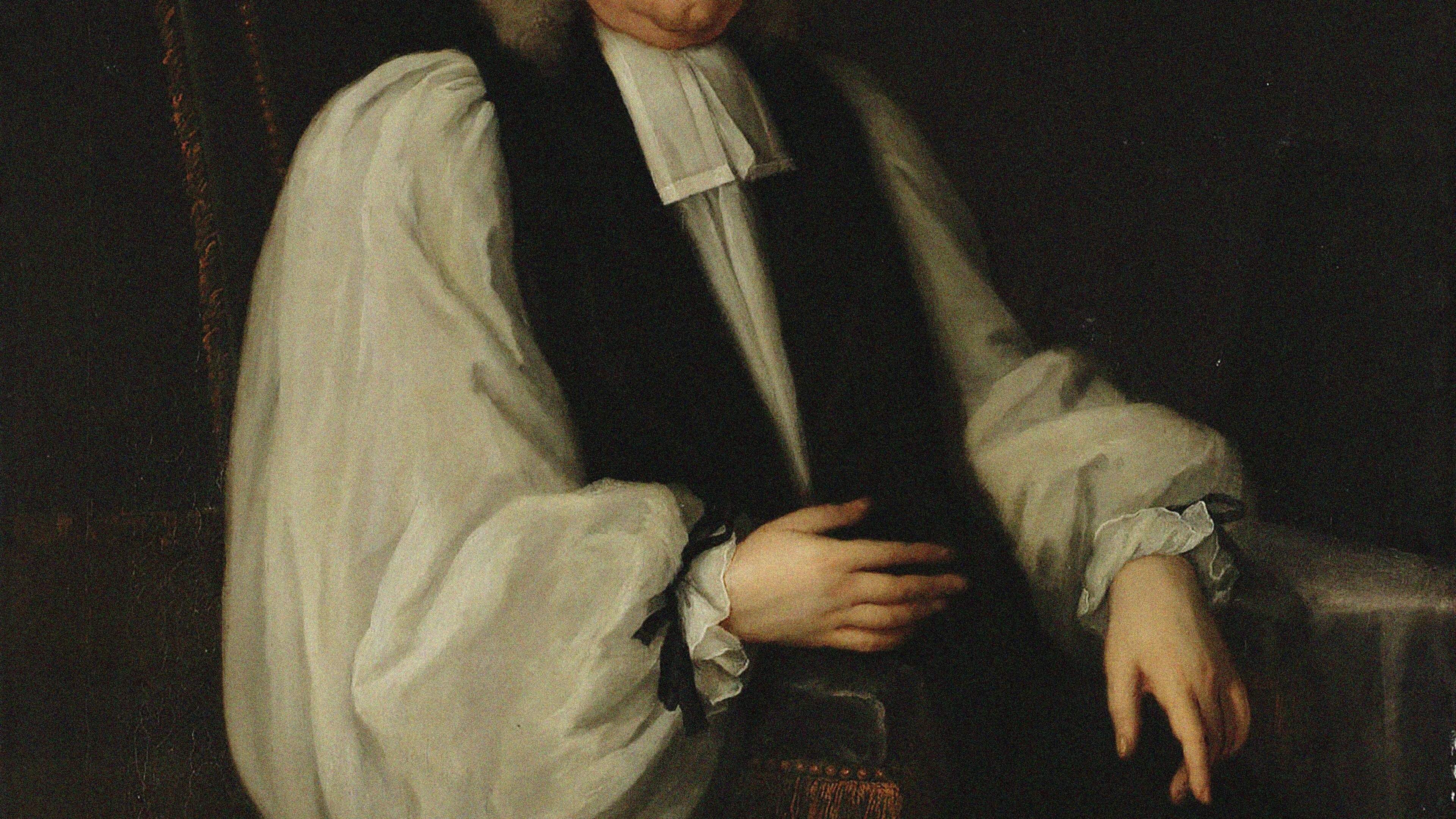 ‘So obscure and wretched a country’: Jonathan Swift and his conflicted view of Ireland