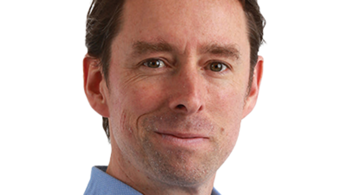 Adrian Weckler | Irish Independent