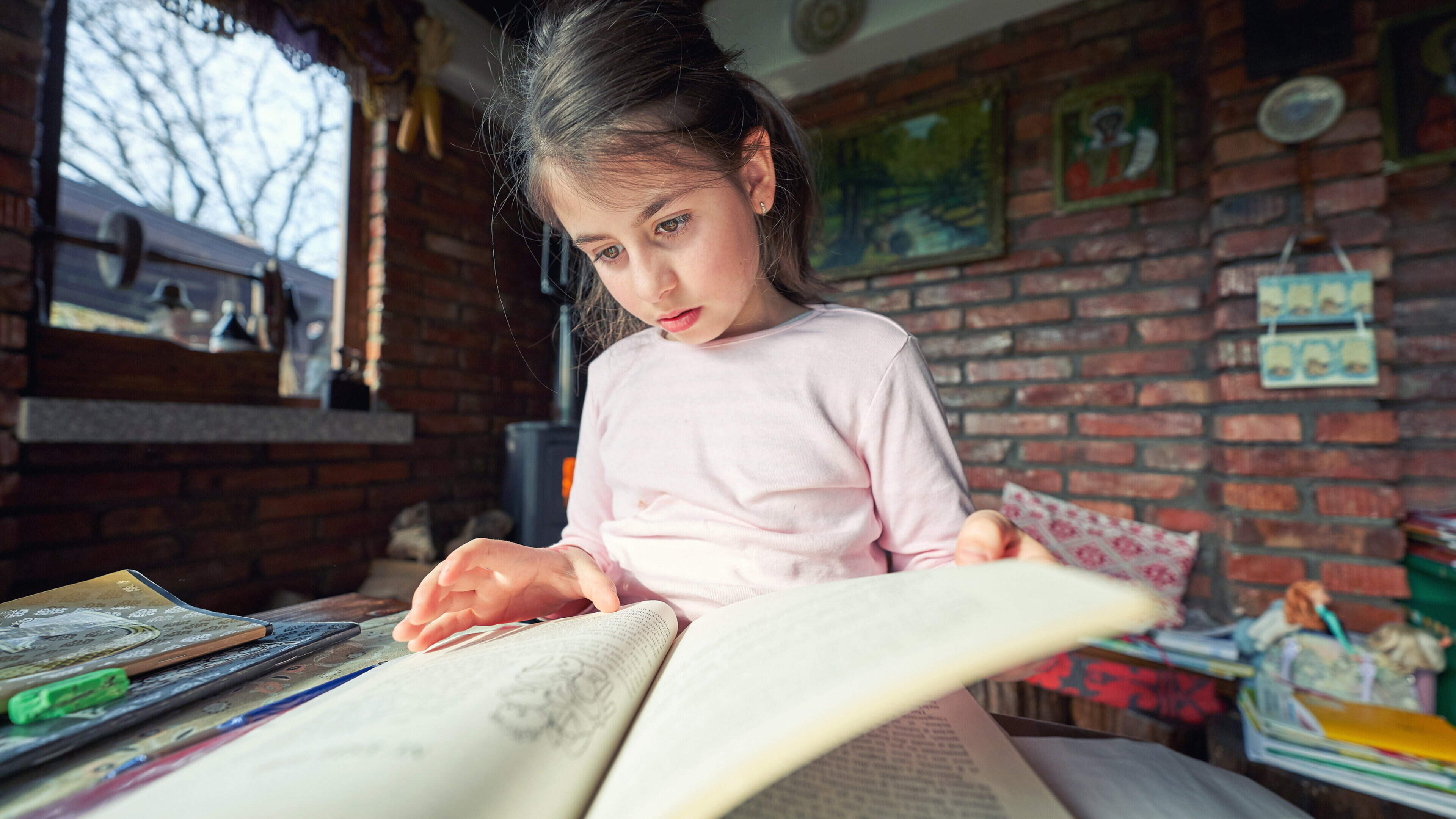 Bad teacher relationships can worsen impact of poverty on a student’s educational life