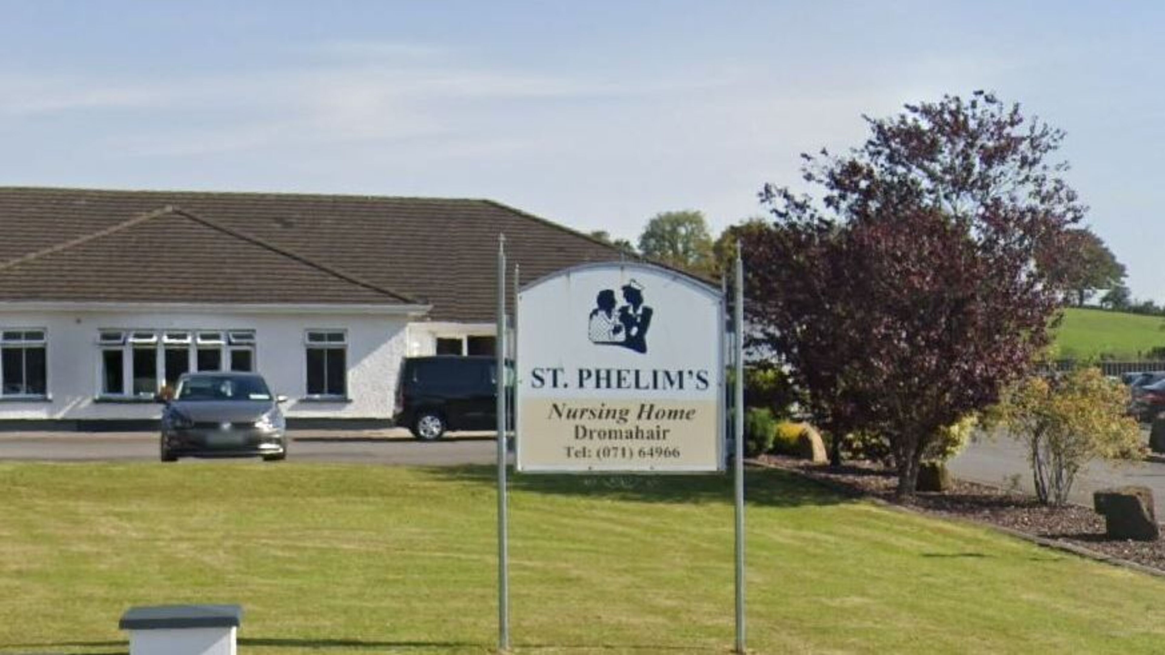 Leitrim nursing home granted planning permission for 35 bedroom extension