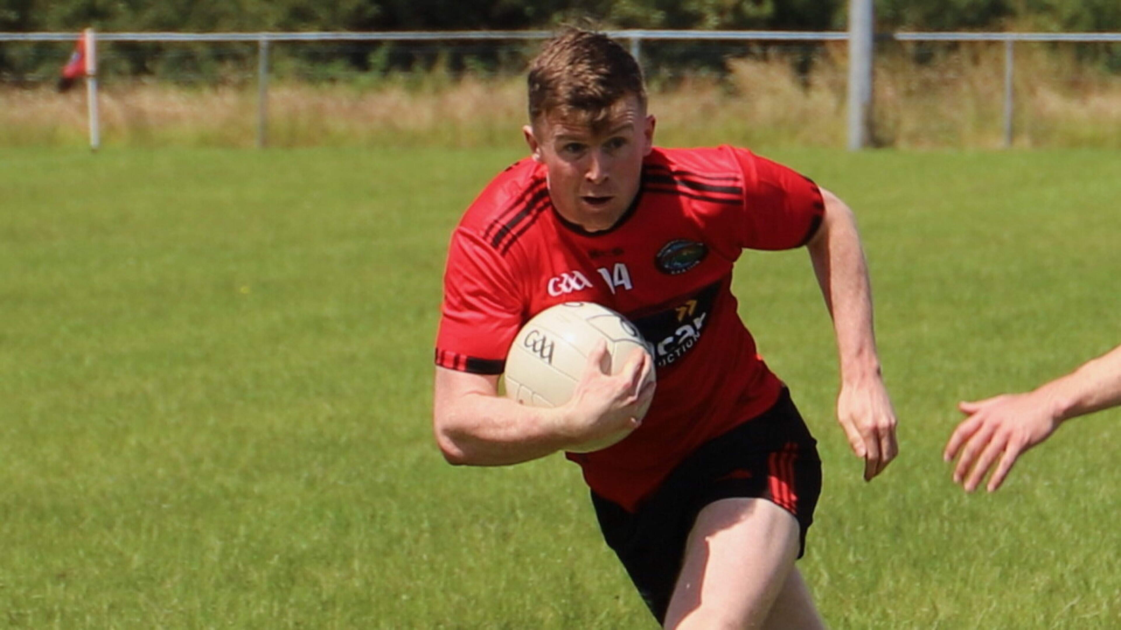 Kerry IFC: Castleisland Desmonds and St Mary's to meet in relegation final