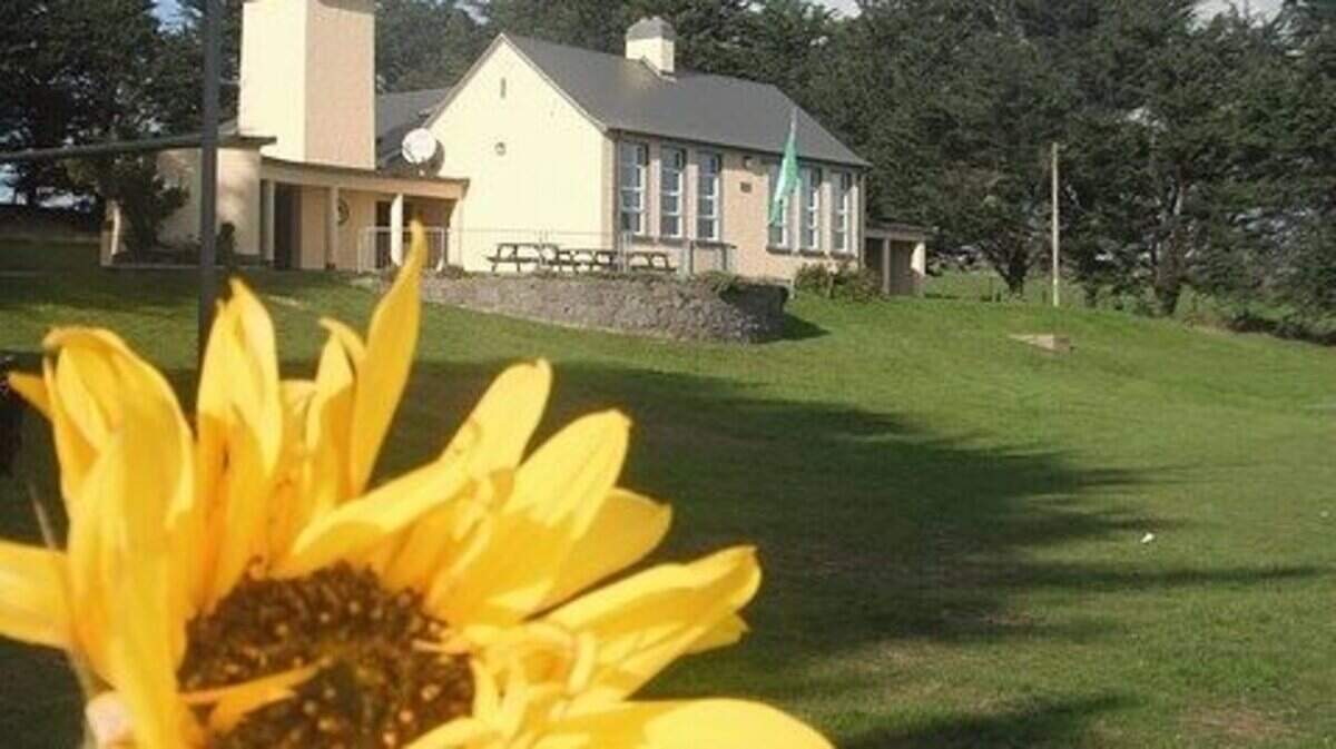Rural Waterford primary school to close due to falling enrolments