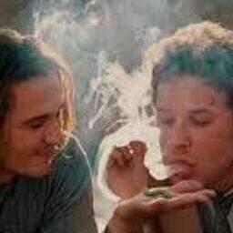 what should i do after smoking cigarette Why Is It Hard To Stop Smoking