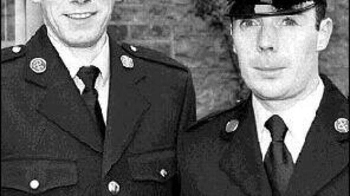 More specialised training for areas ambulance crews | Irish Independent