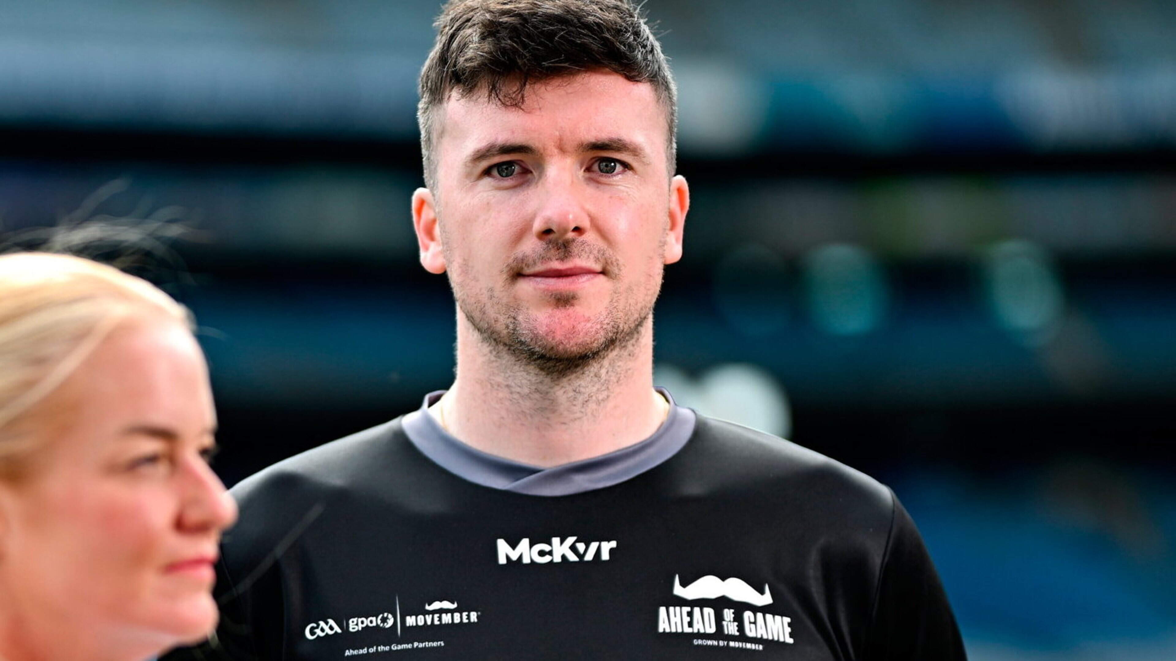 ‘I’d hate to see diving coming in’ – former Limerick captain Declan Hannon insists simulation ‘wouldn’t be tolerated’