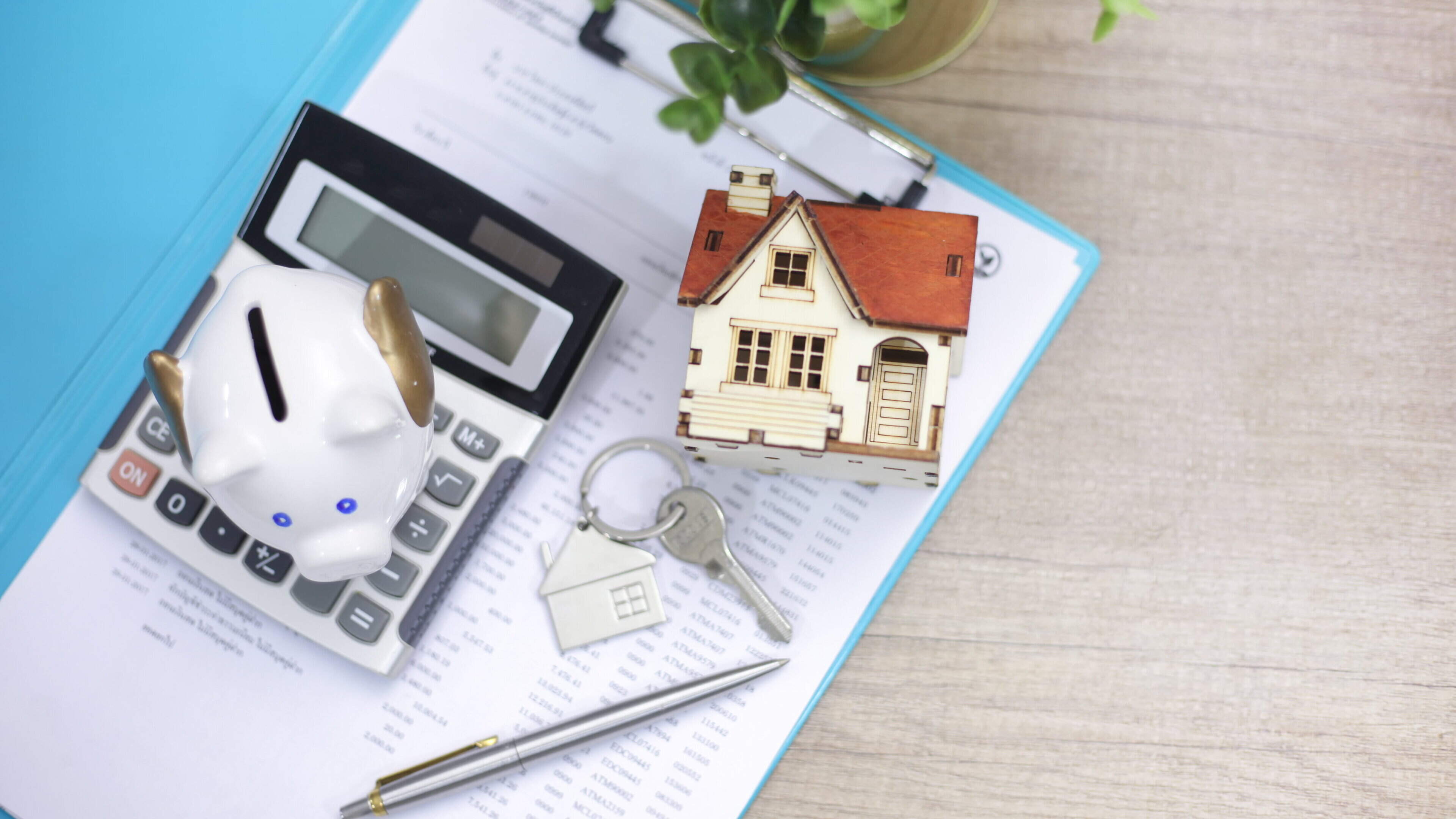 Your Questions Answered: ‘Should we wait until after the budget to gift our son €500,000 for a house?’