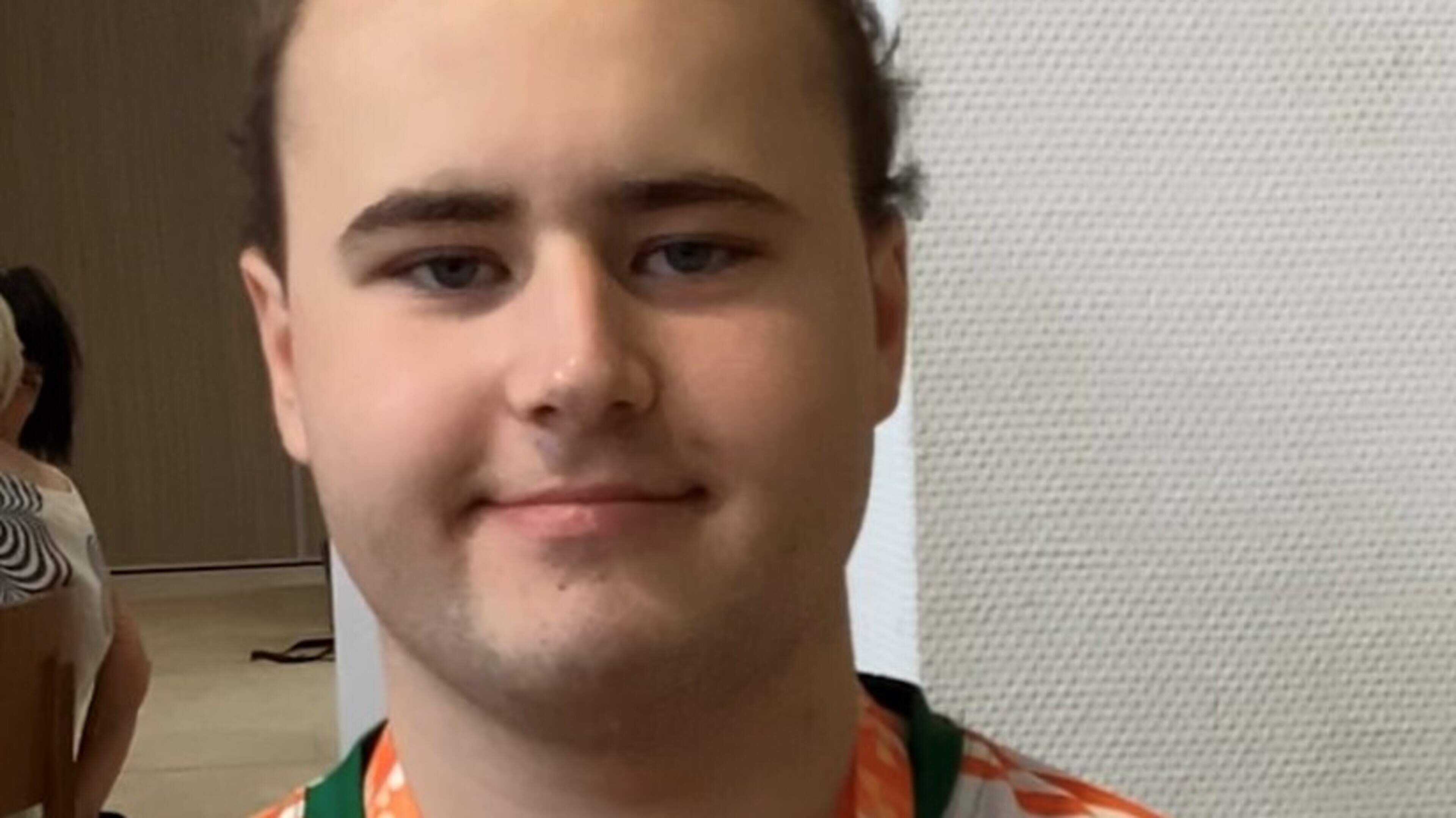 Gold medals for Waterford athletes in European Transplant Games and Special Olympics Ireland 