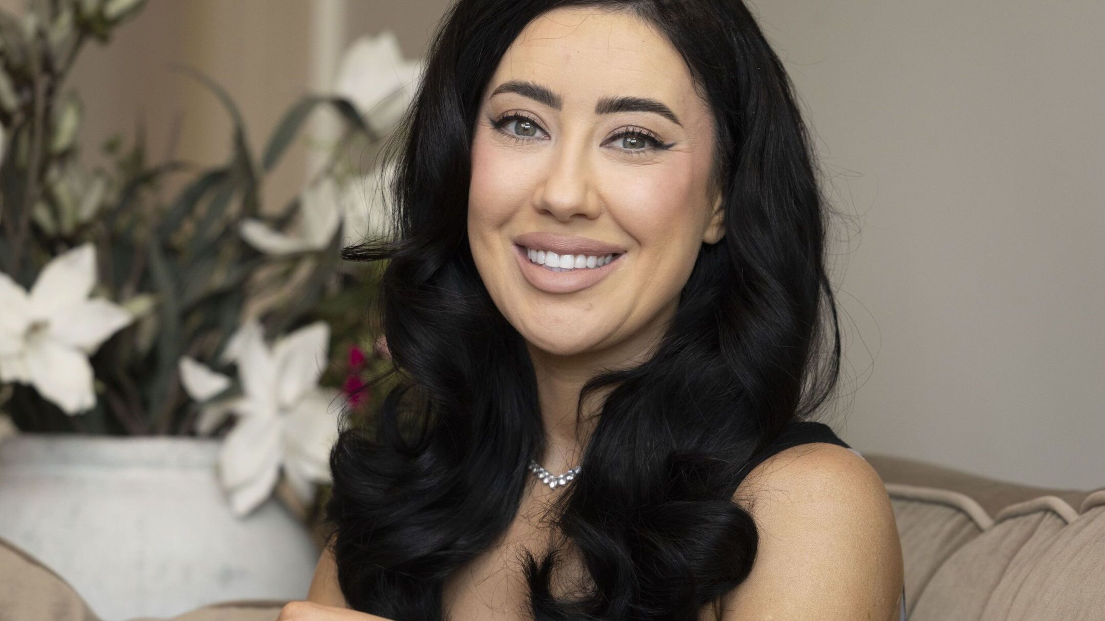 Lottie Ryan announced as new co-host of The Six O’Clock Show on Virgin Media