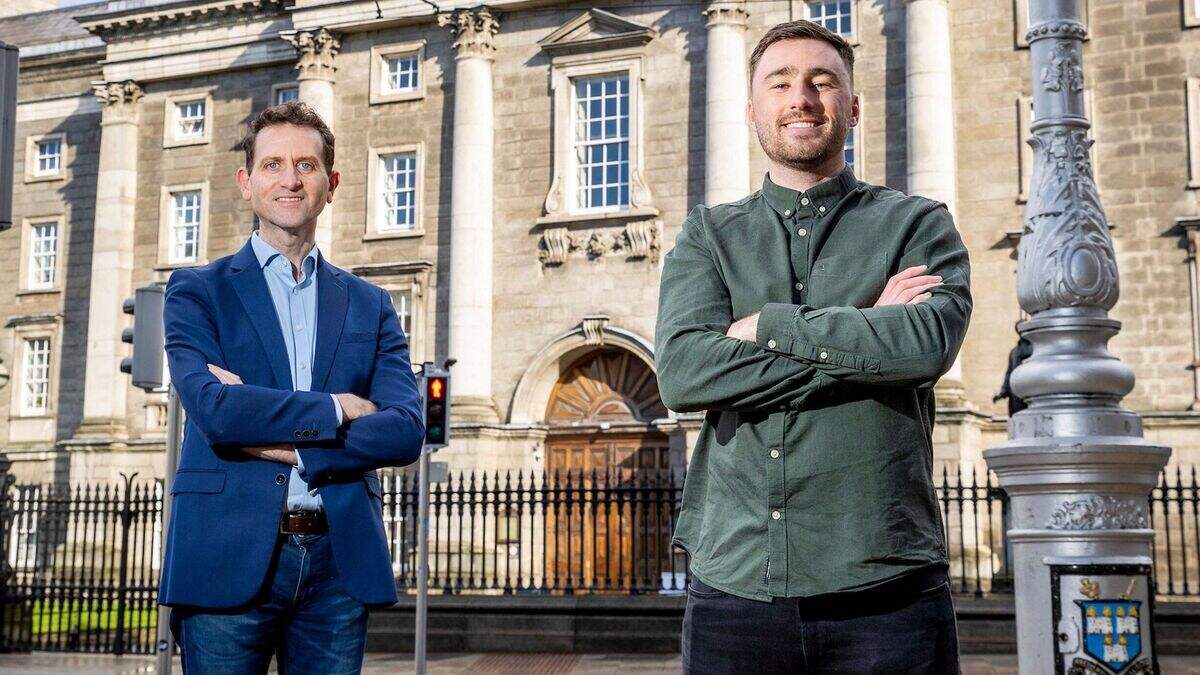 Gradguide student recruitment platform bought by UK tech company ...