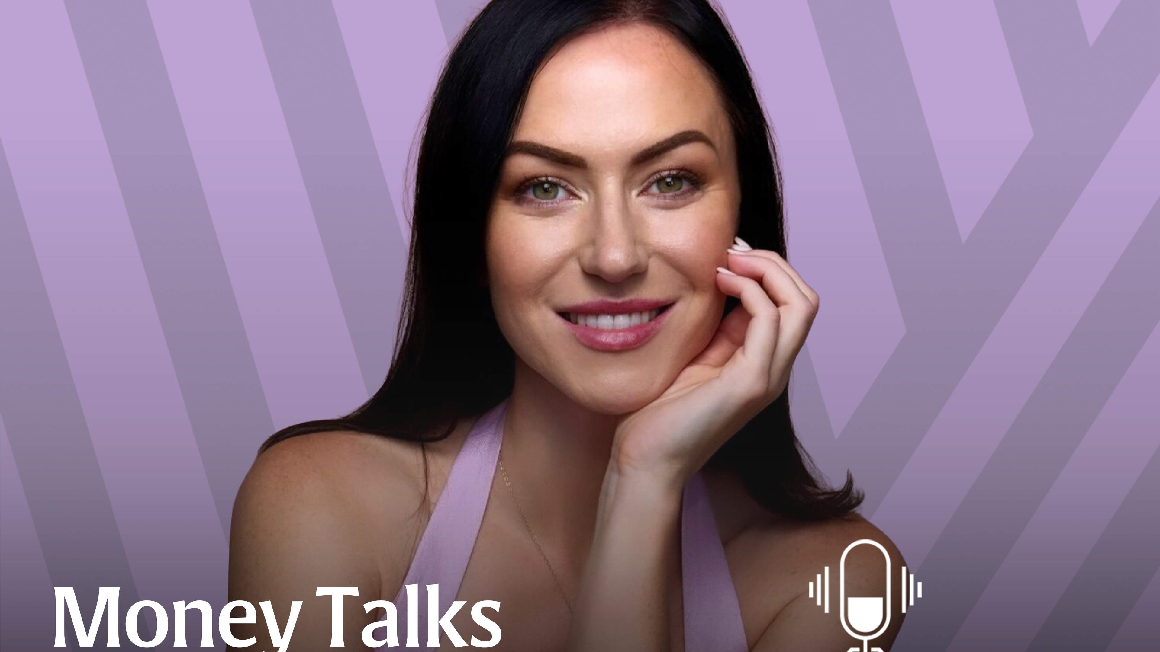 Why is it ‘vulgar’ for a woman to want to be rich?