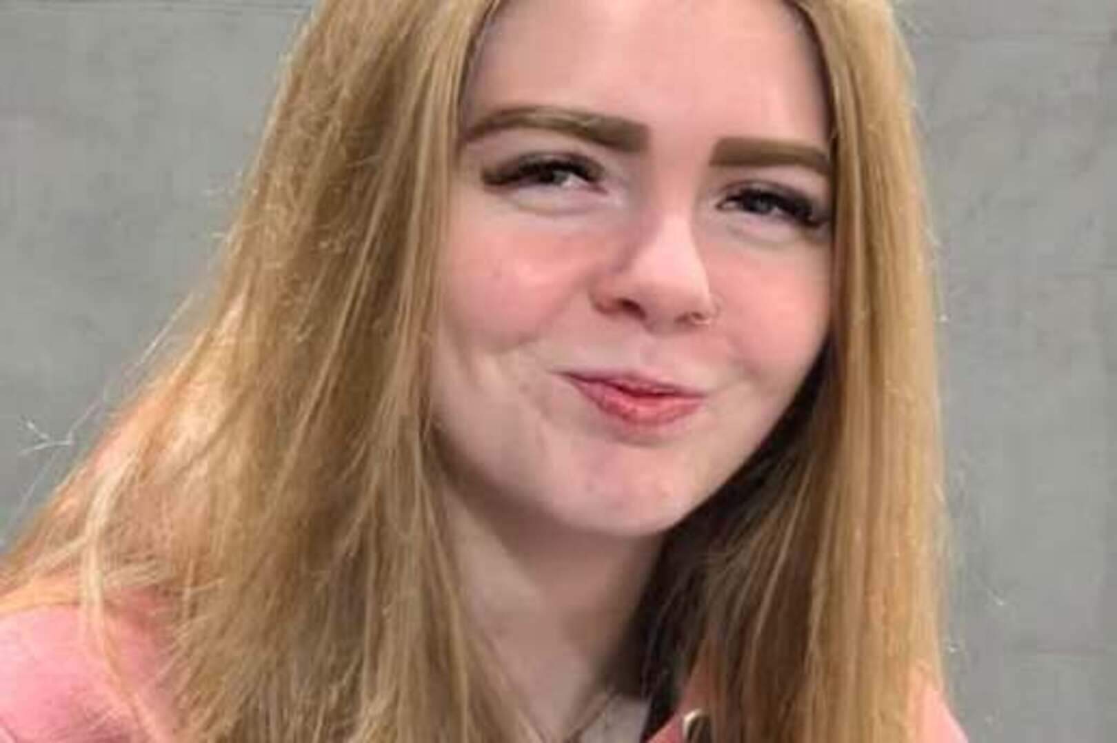 Gardaí issue urgent appeal for information on missing Meath teen (16 ...