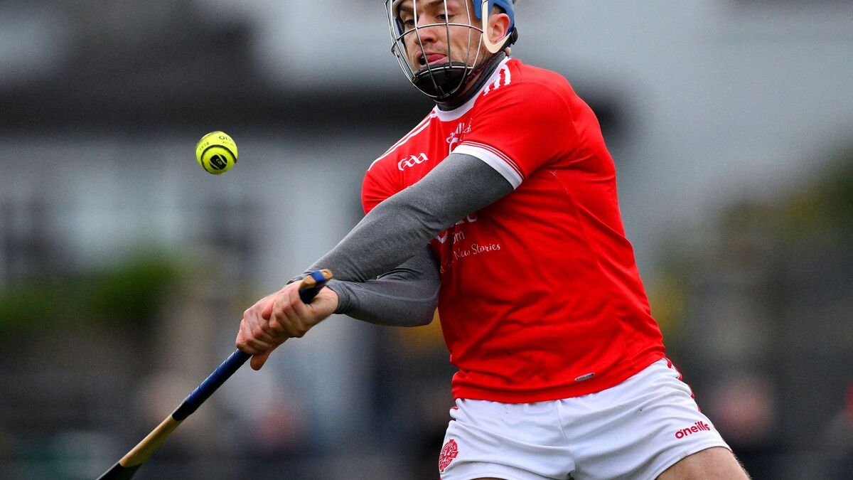 Club GAA round-up: Dan Breen Cup race down to four as JK Brackens and Moycarkey set up juicy semi-final