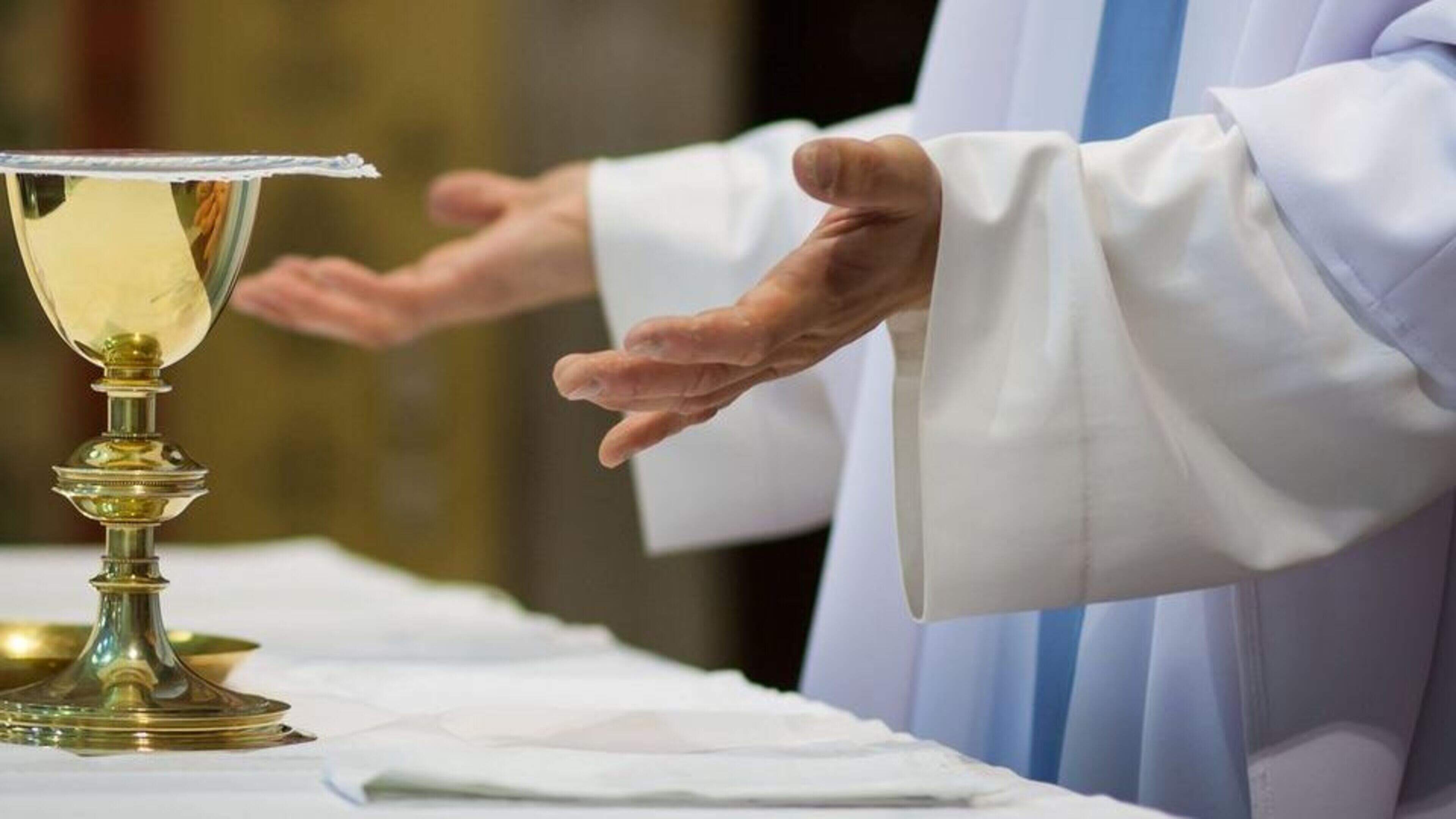 Letters: Don’t dismiss suffering of so many people in schools run by religious orders 