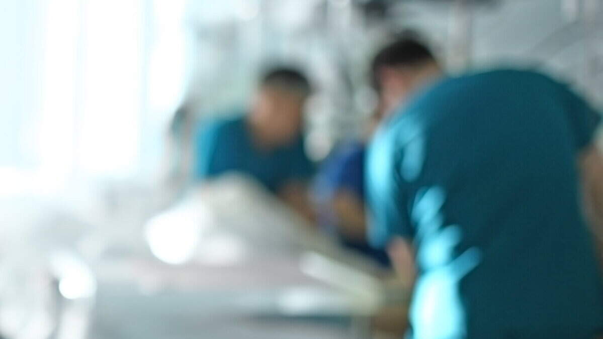 ‘I don’t complain any more because it’s not worth it’ — patient and staff experiences reflect pressure in Irish hospitals