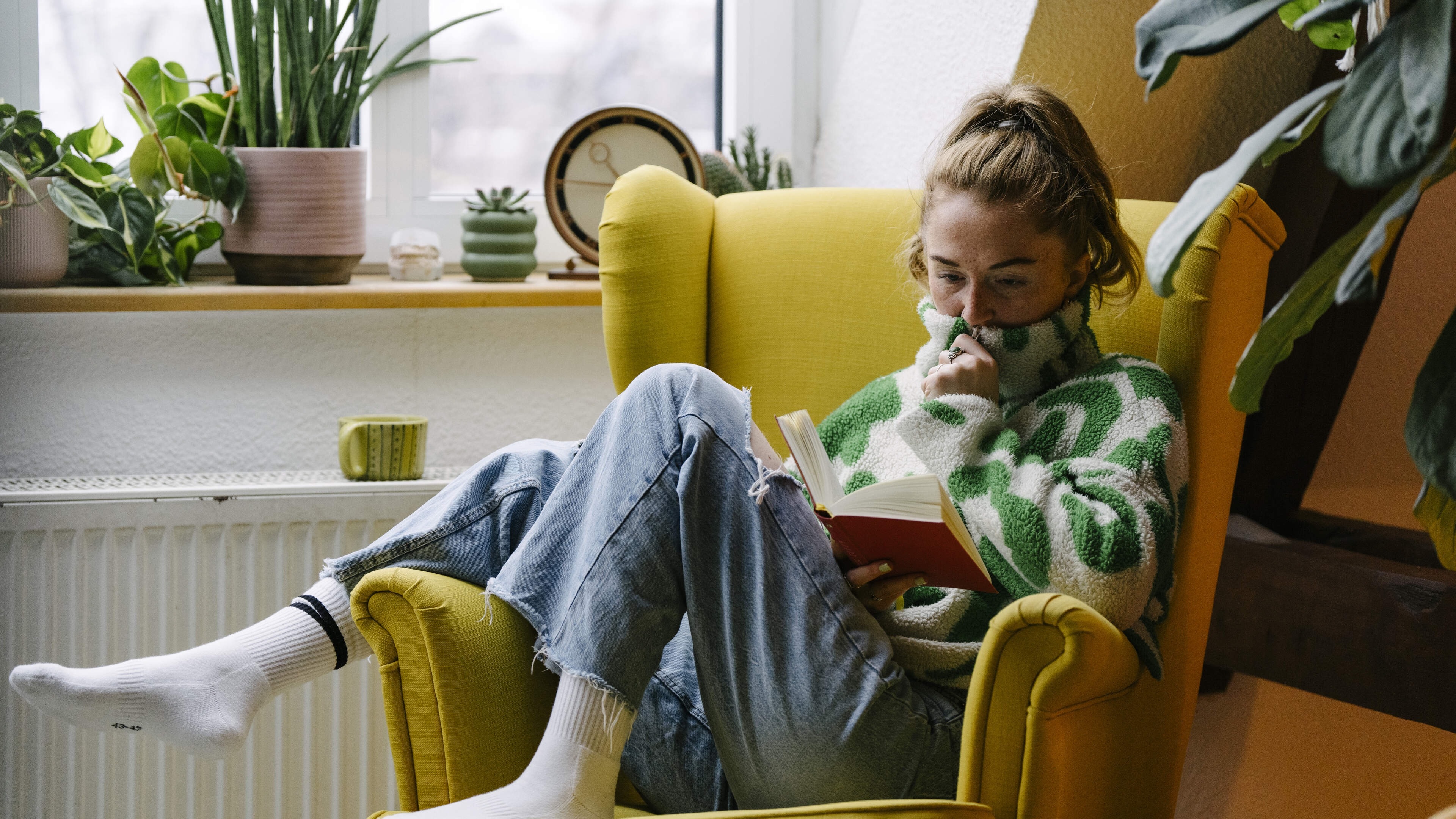 Tanya Sweeney: Crime fiction is an unstoppable force, especially when it involves a woman’s murder – but why?