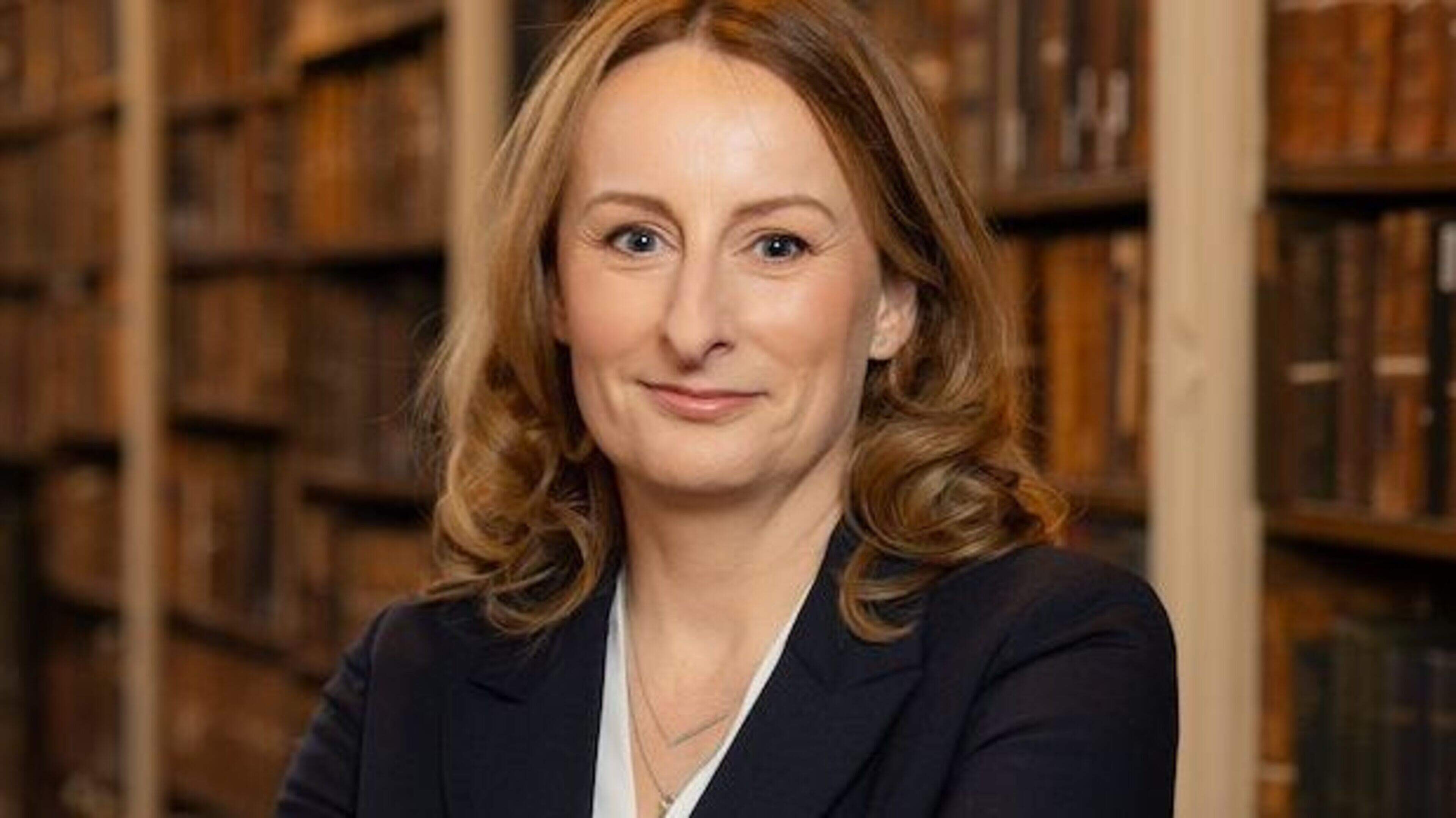 Ibec demands that pay transparency rules are delayed for at least a year  