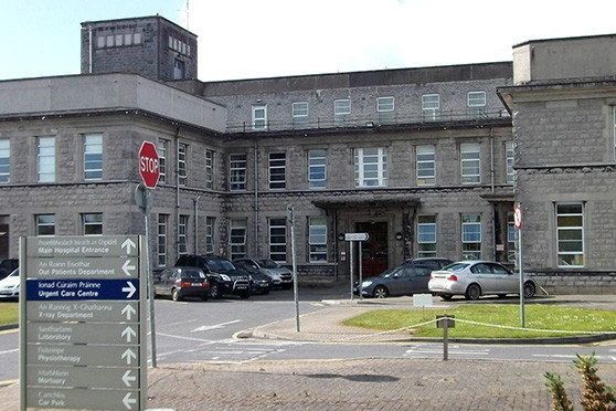 Fifteen years on - Was closing Roscommon’s only emergency department the right decision?