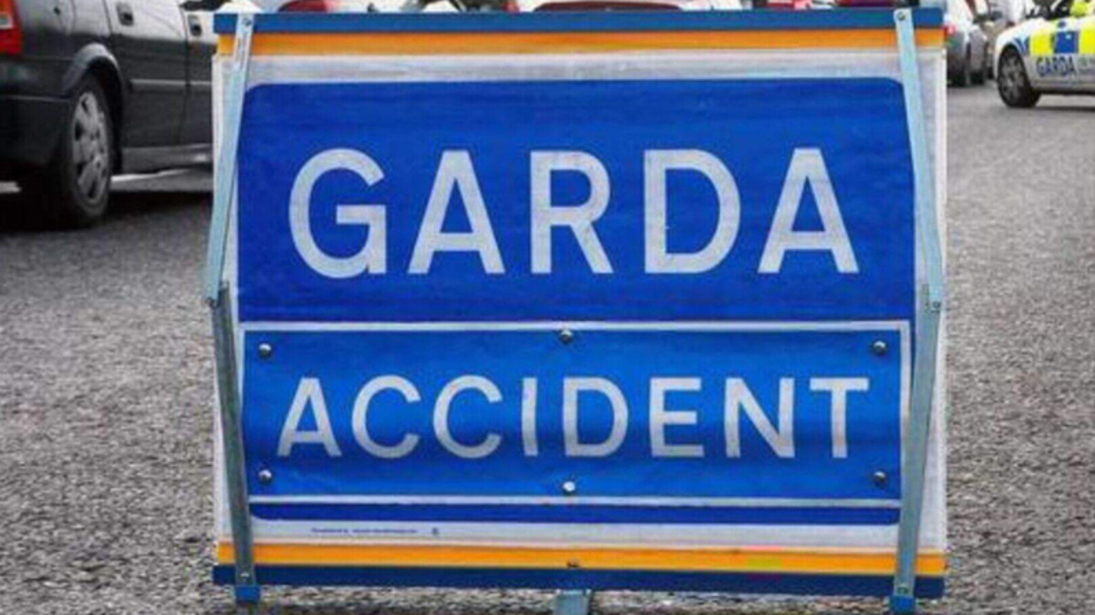 Four men die in road tragedies over the weekend as just one county now without a traffic fatality this year