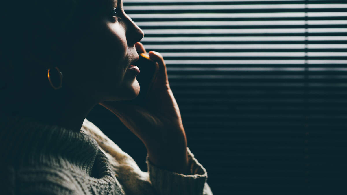 The Divorce Diaries: ‘She's not the evil homewrecker I wanted her to be – how meeting the woman who had an affair with my husband freed me'