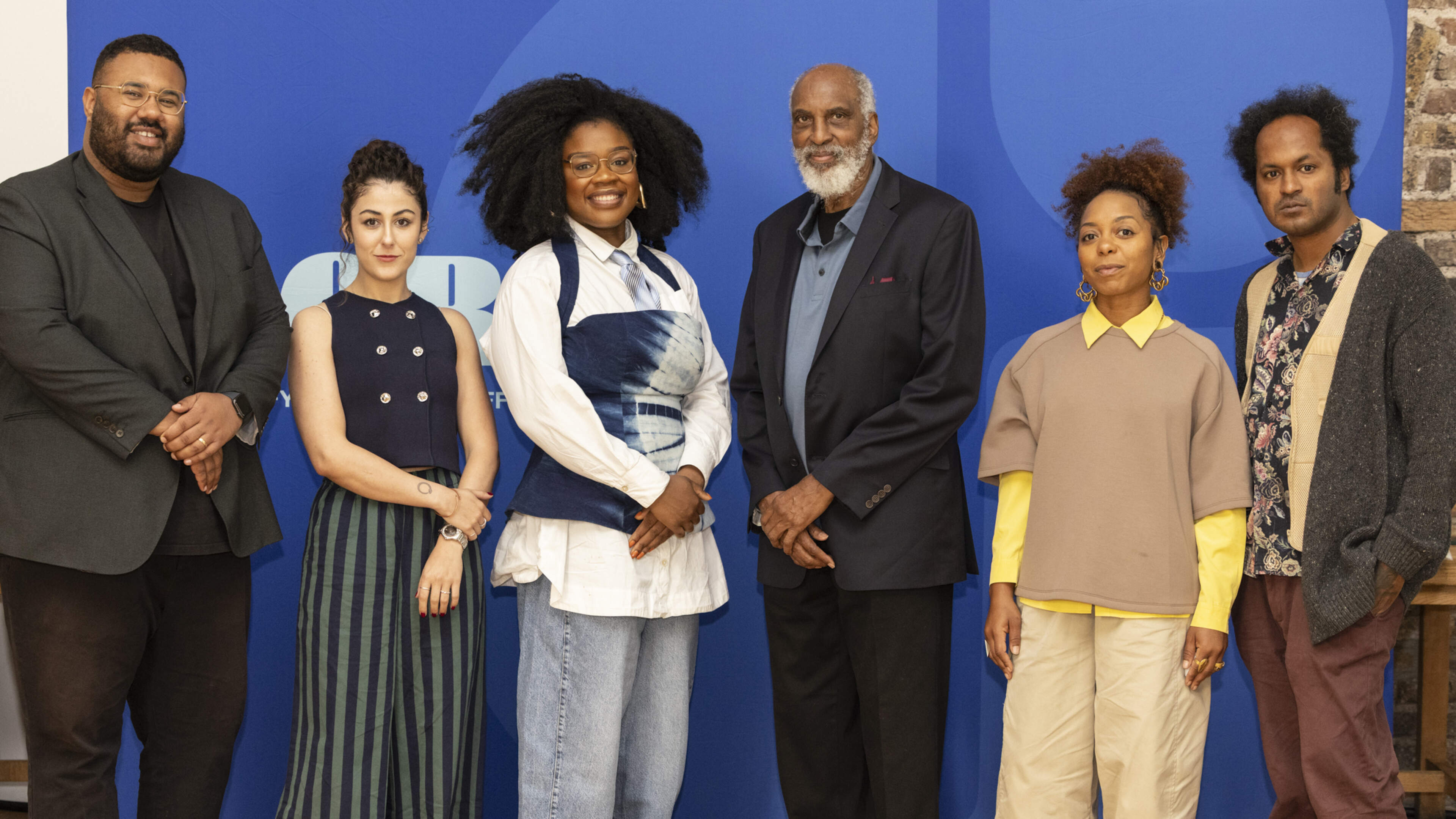 ‘We can’t just call people immigrants, we need real human stories’ – call for more racial equity in the arts