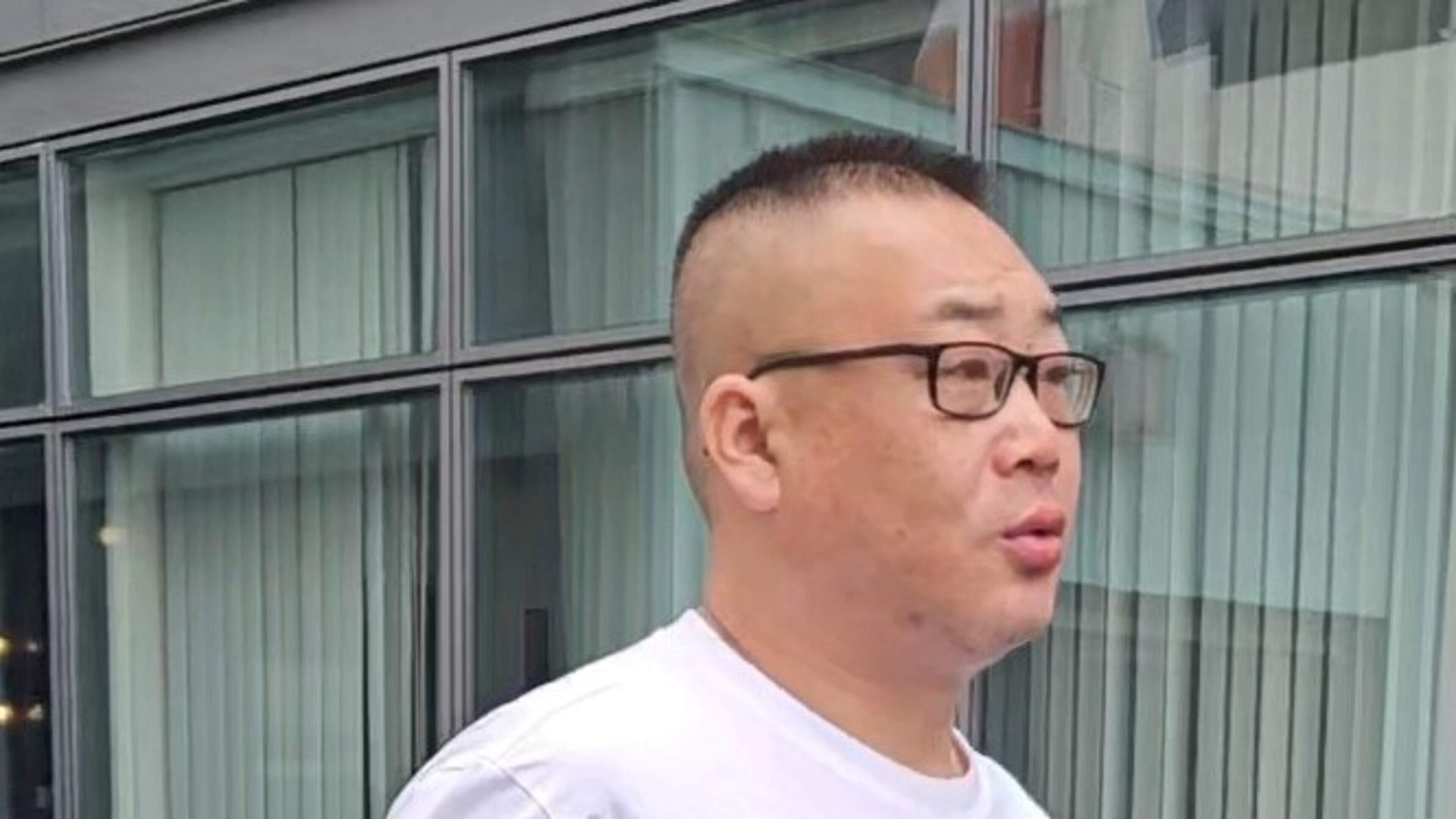 Intoxicated tenant avoids jail after kill threat to his landlord
