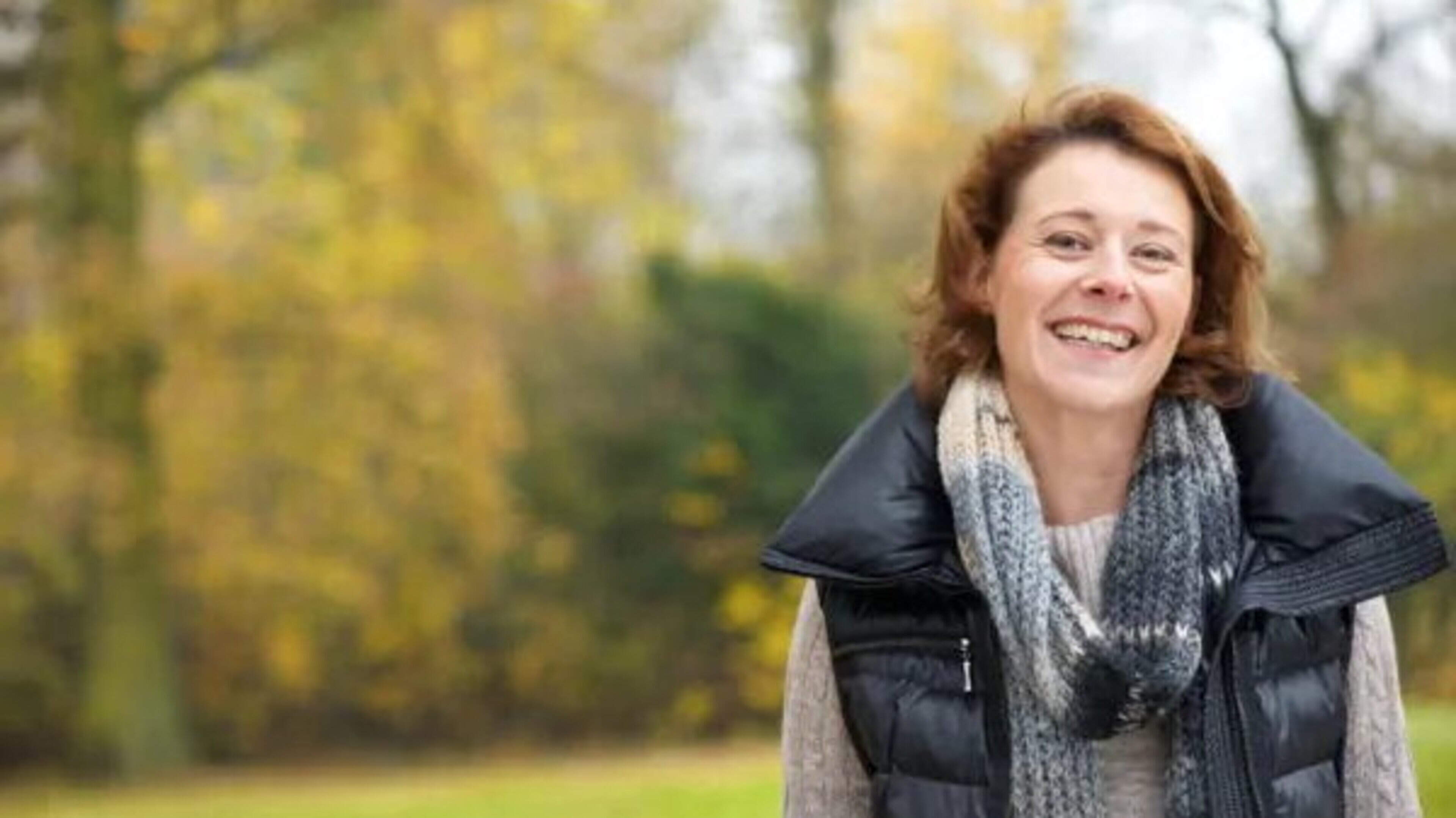 Arthritis Ireland to host free self-management course in Wexford — ‘It affects every aspect of daily life’