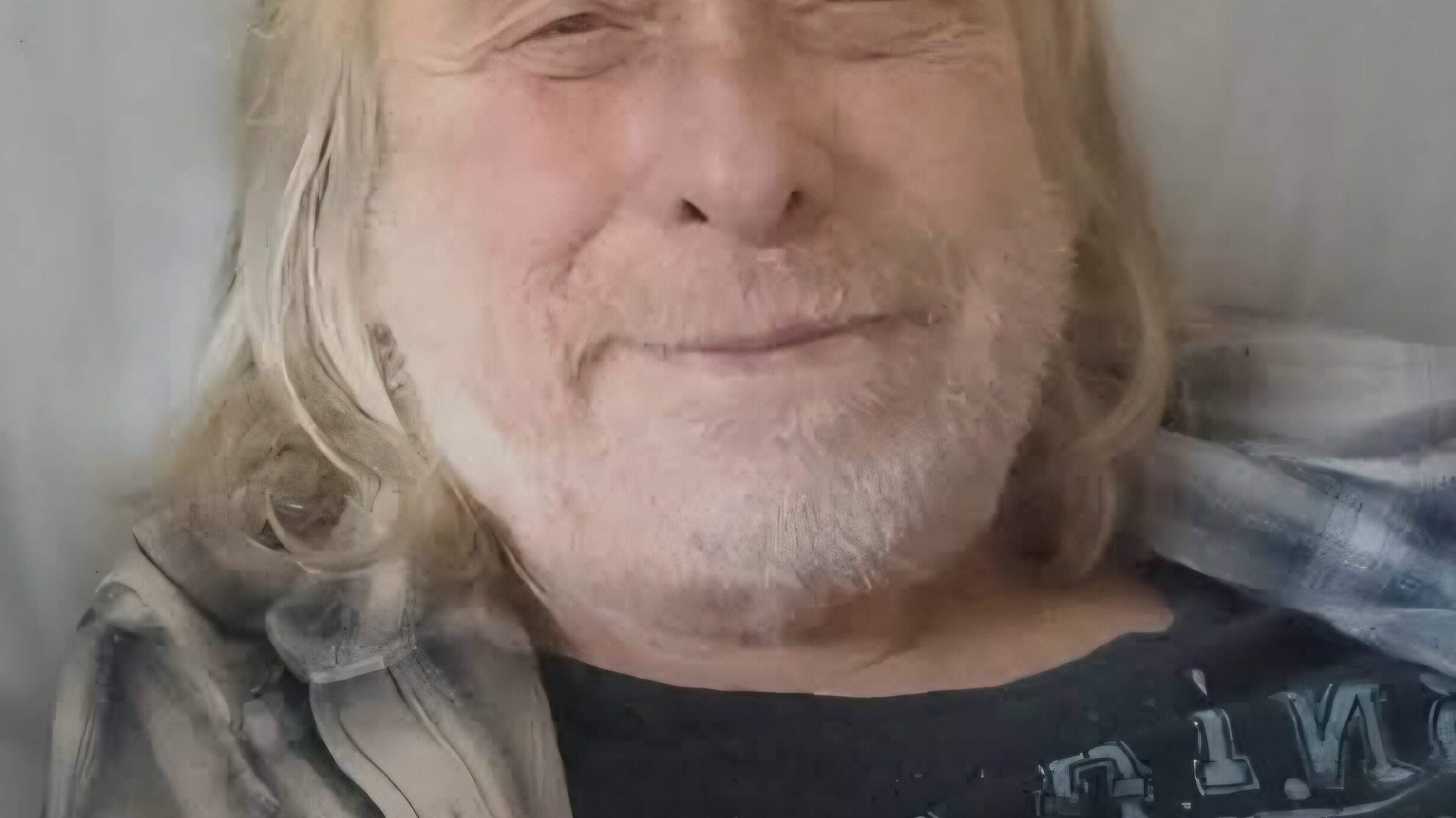 Tributes paid to much loved Sligo musician who has passed away in Australia