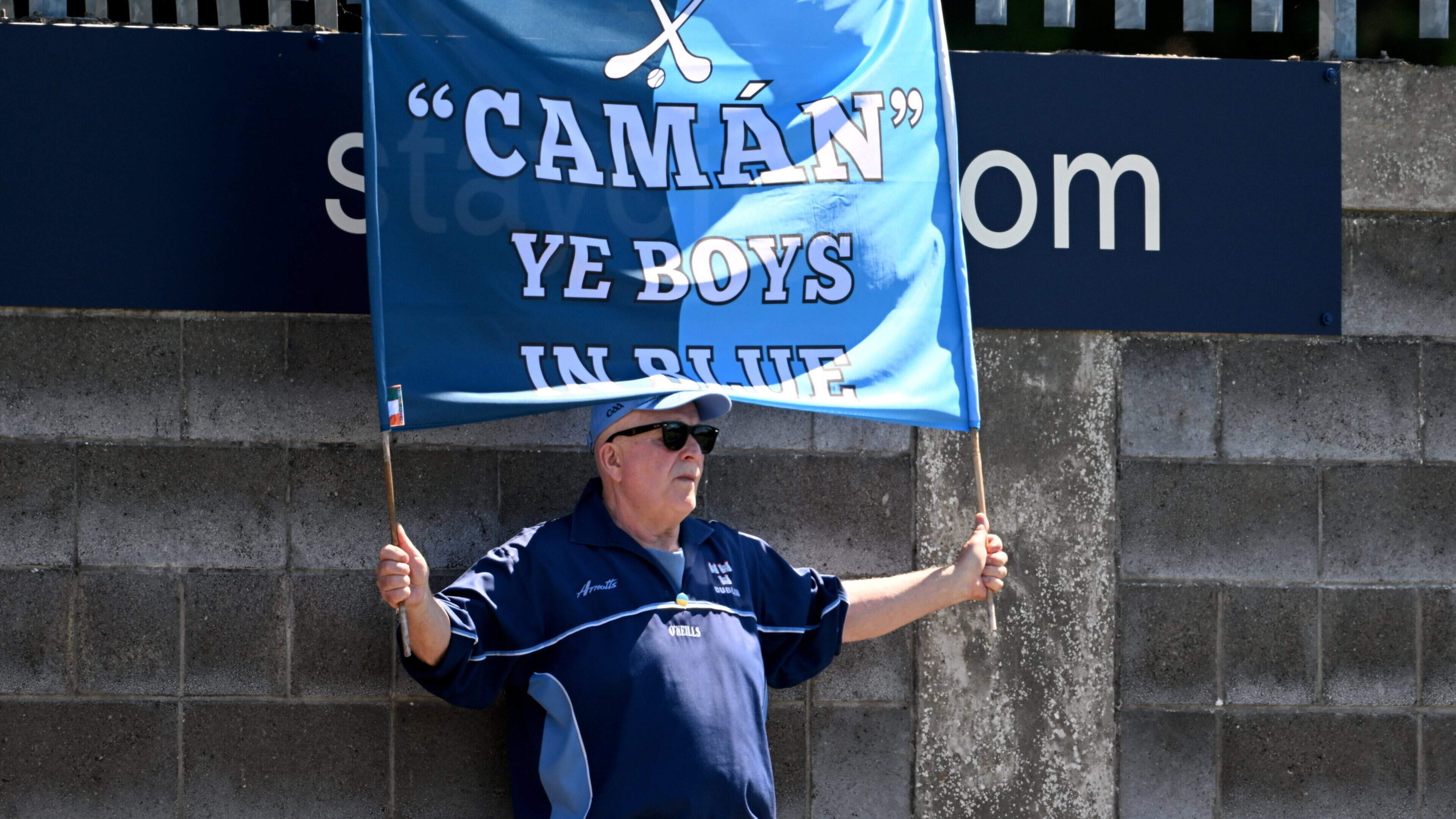 Dublin's ‘D-Day’ victory over Kilkenny sparks memories of a famous win 78 years on