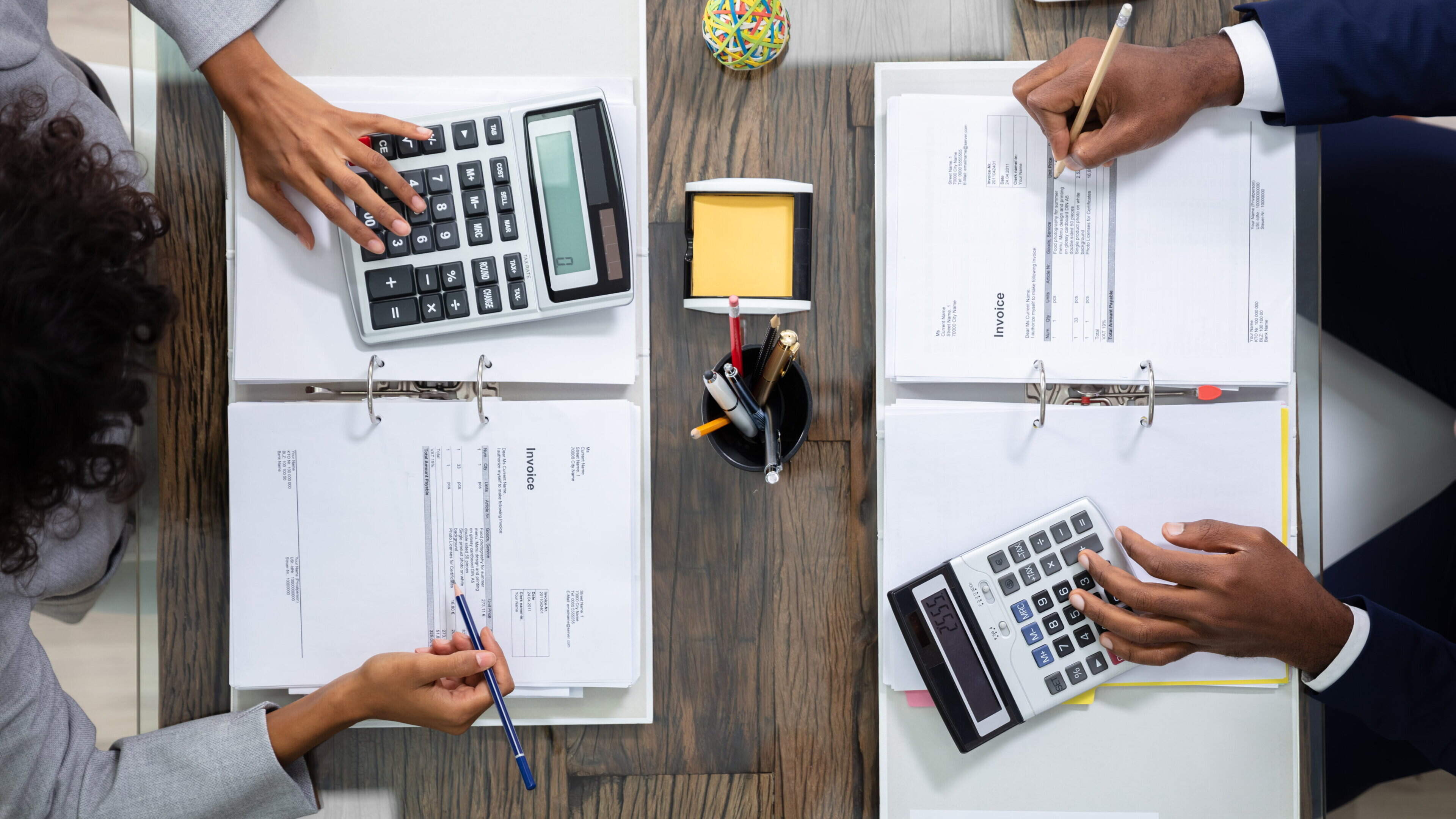 Average salary for chartered accountants in Leinster almost €131,000 amid rising use of AI
