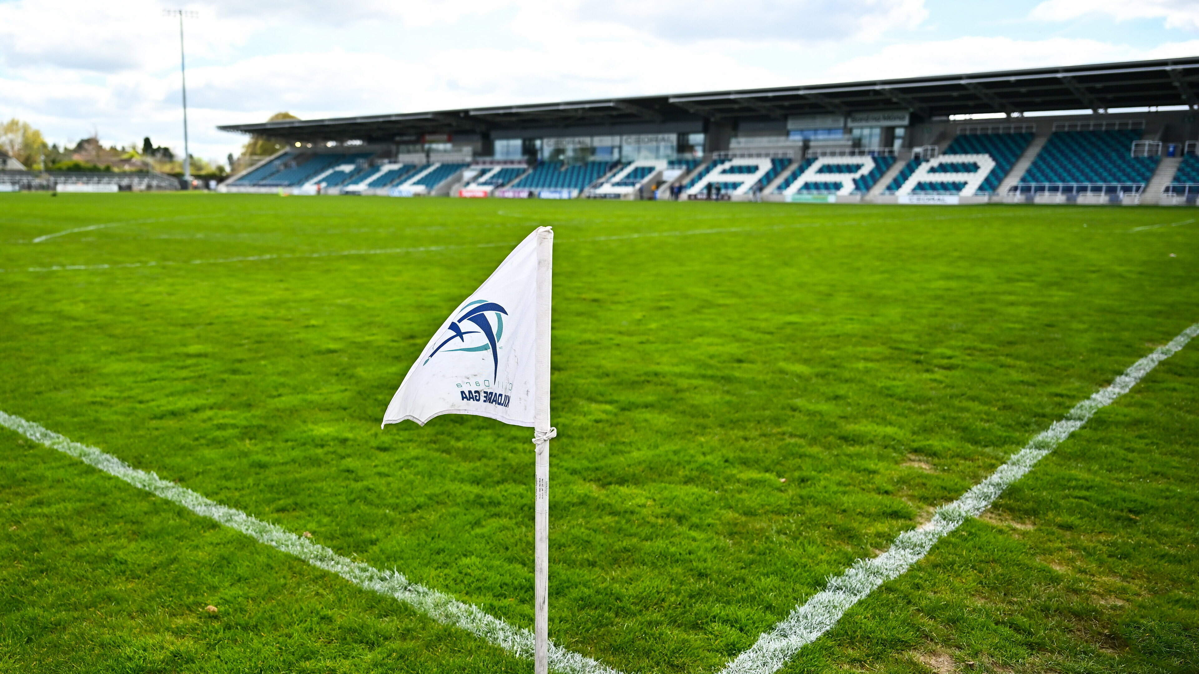 Kerry’s All-Ireland SFC Round 2B game against Kildare will not be broadcast live on RTE or GAA+