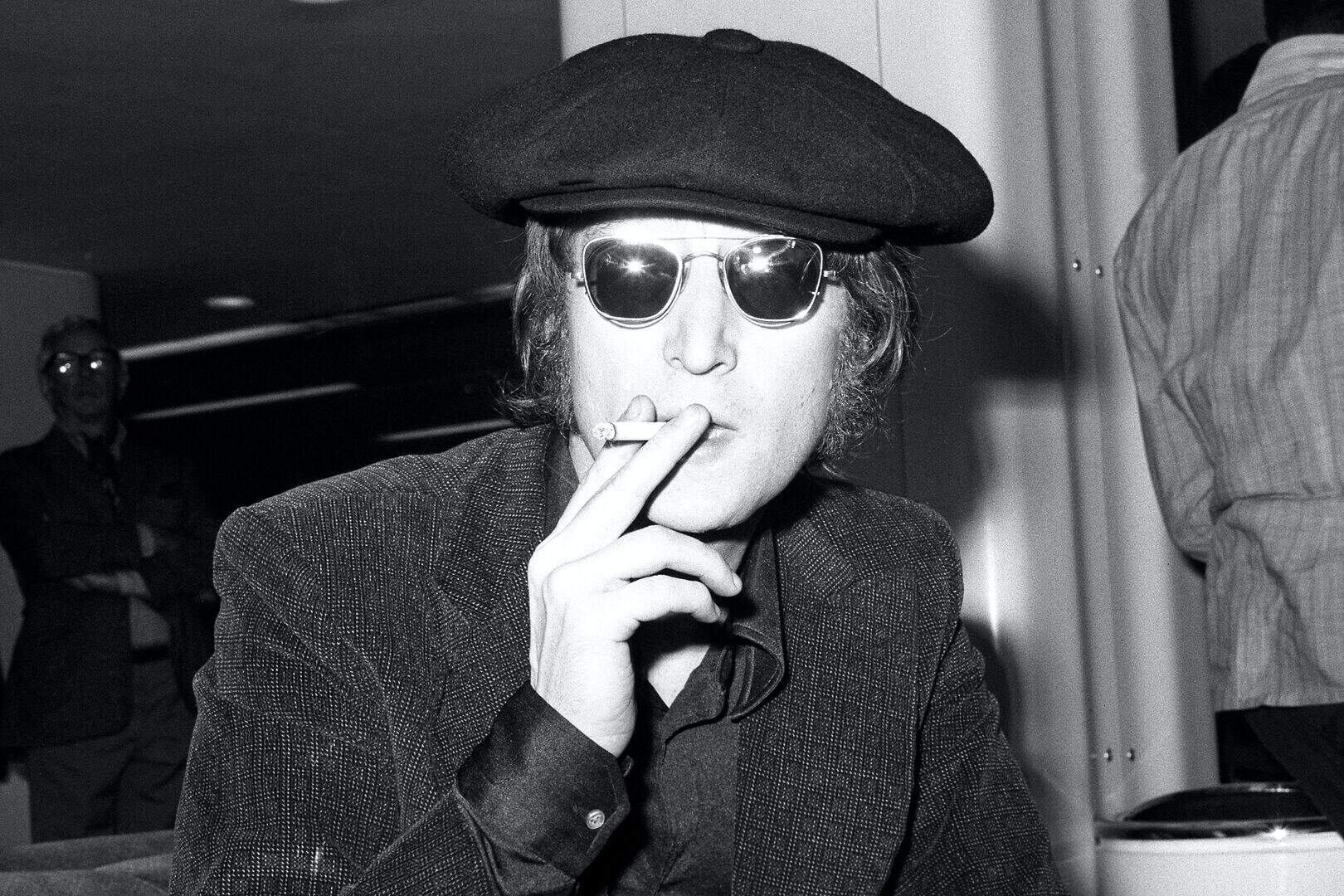 cigarettes after sex gonzalez CIGARETTES AFTER SEX