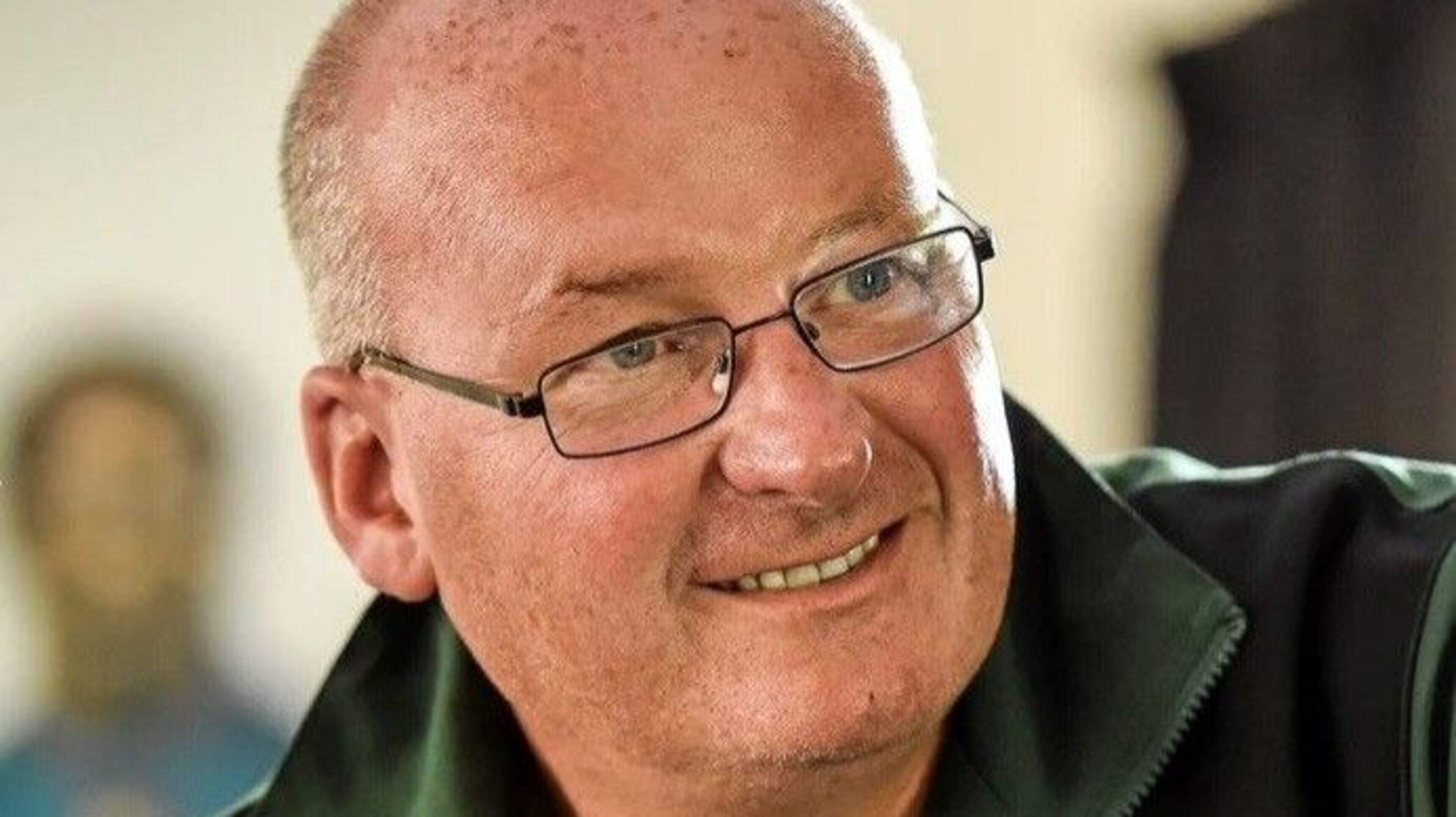 Wexford community mourns tragic death of Irish rugby trailblazer who ‘left a lasting impact on countless players, coaches and clubs’