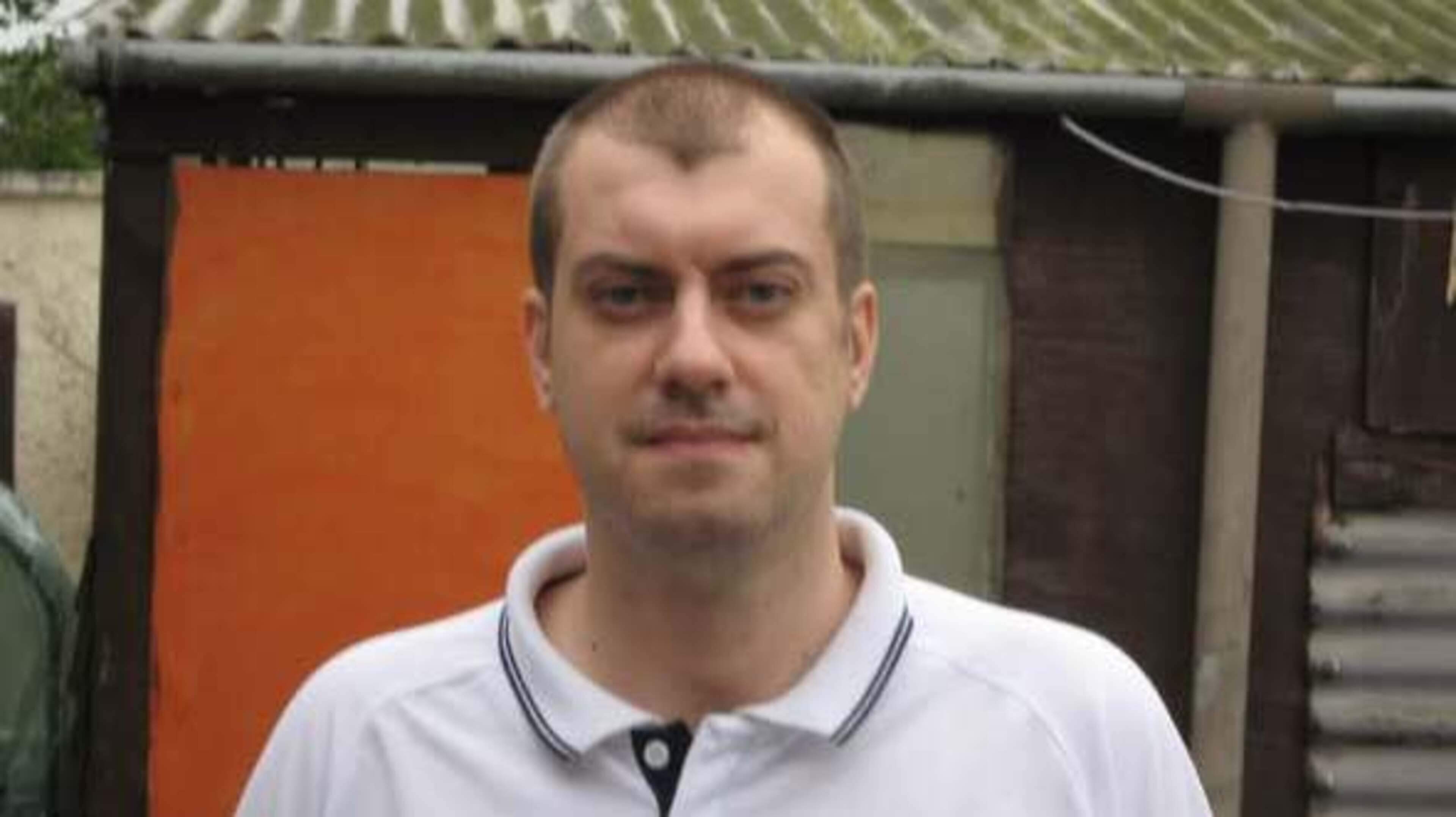 Gardaí issue urgent appeal for information on missing holiday hiker (50) in Wexford amid concerns for his safety