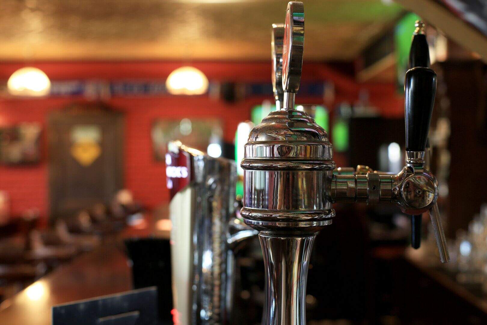Roscommon records second highest rate of pub closures in the country ...