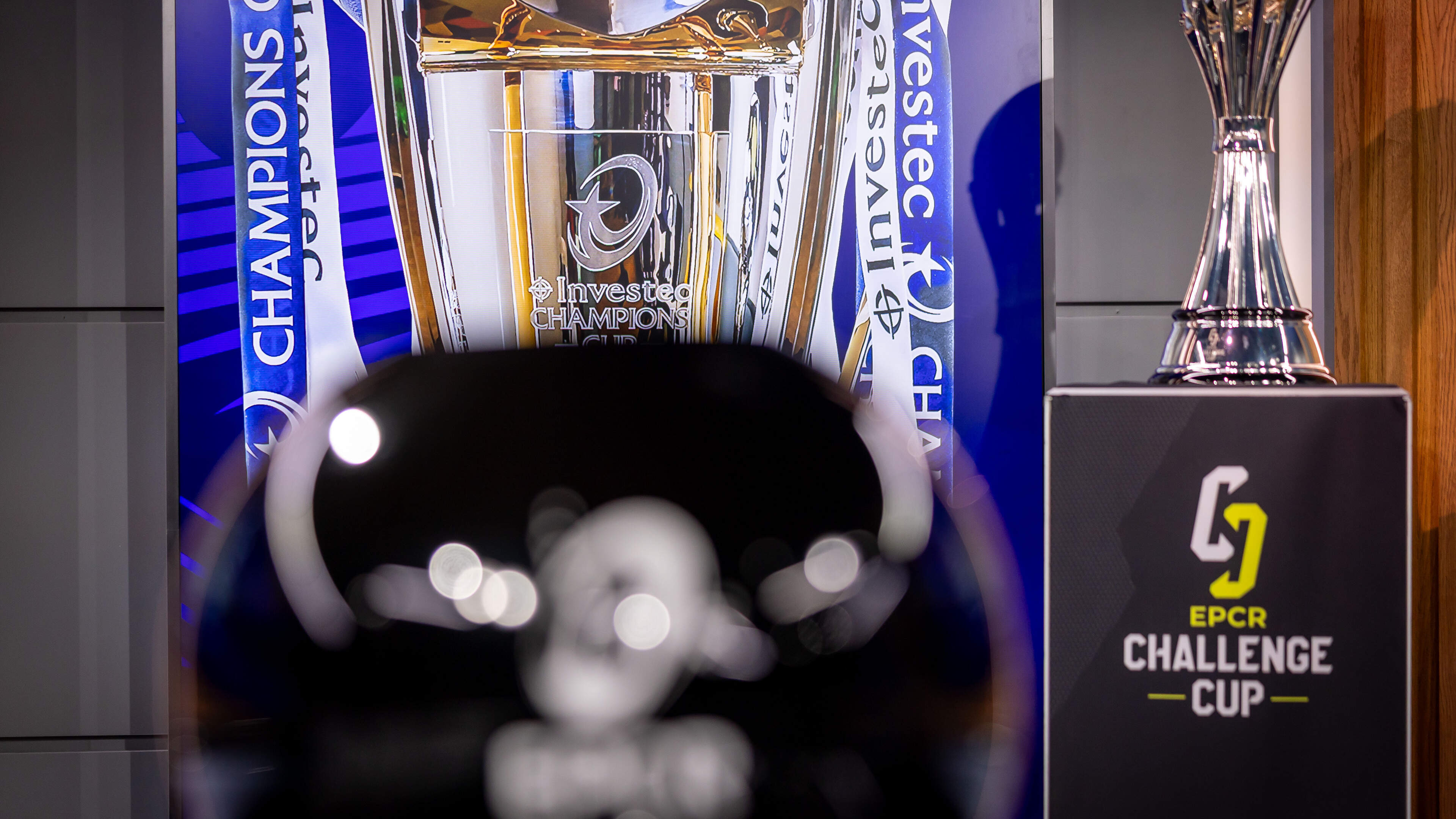 Champions Cup pool draw: Munster to face Bordeaux, Connacht meet four former winners as Leinster get favourable draw 