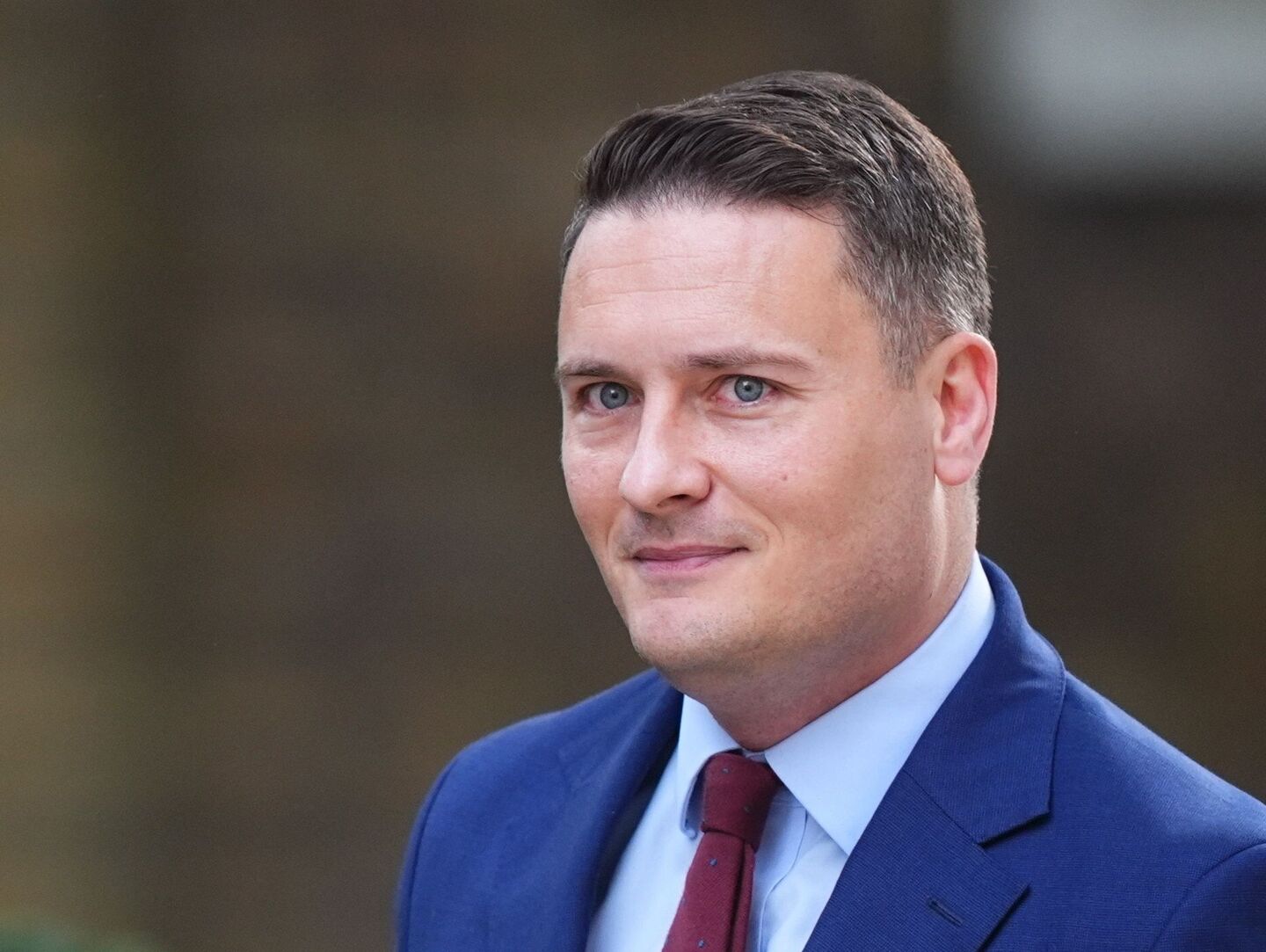 Donal Fallon: A week is a long time in politics, and stubborn Keir ...