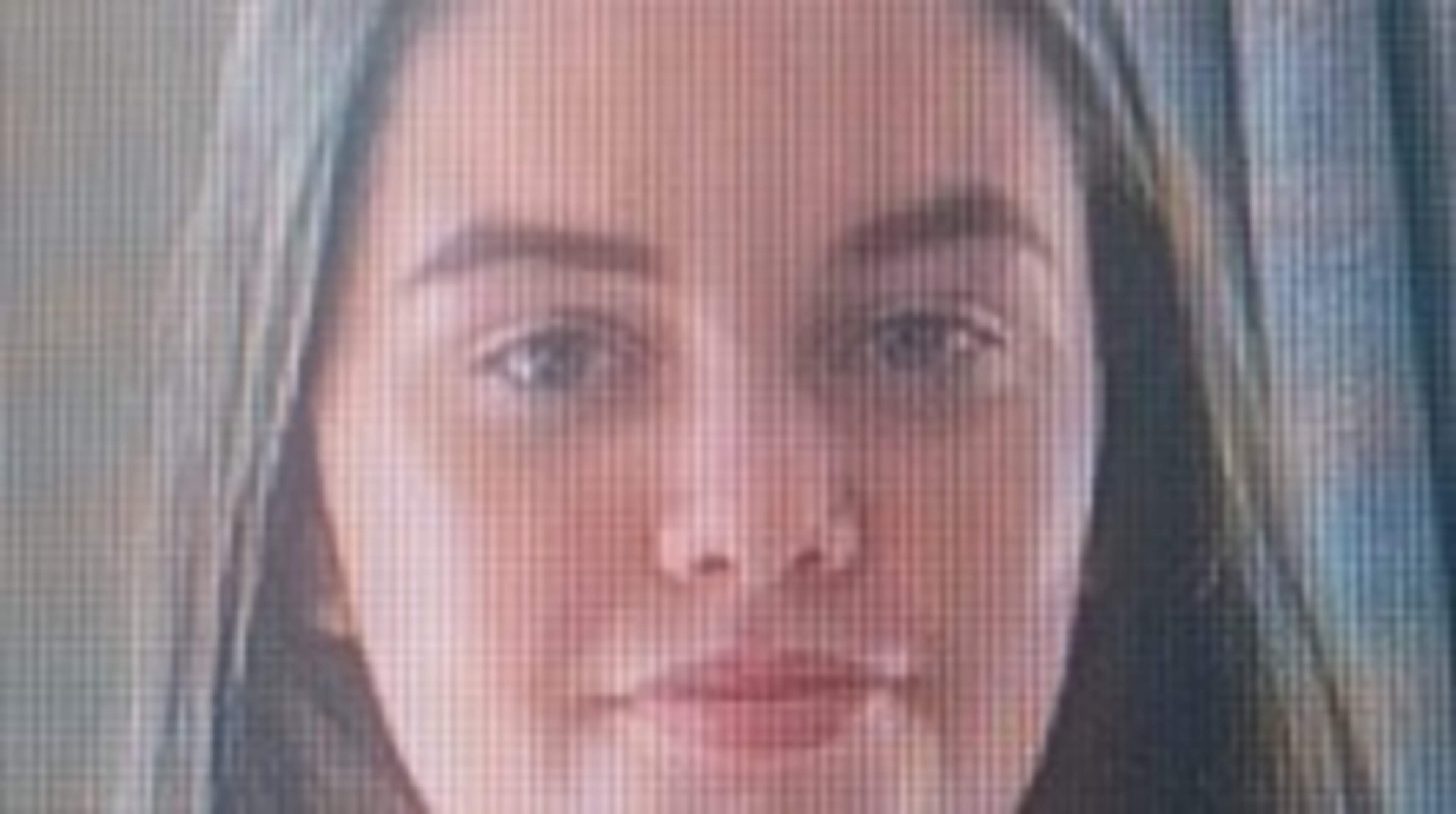 Gardaí issue urgent appeal for information on missing Waterford teen (15) amid concerns for her welfare