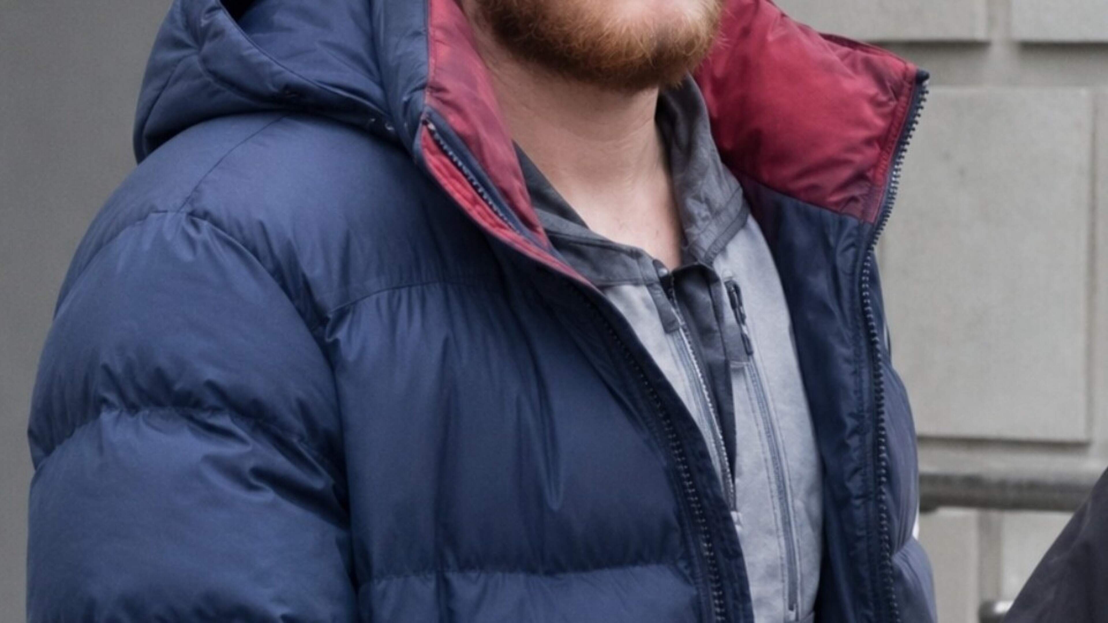 ‘It was a bit late for hay’ - Man to face trial accused of arming himself with pitchfork in Mullingar incident