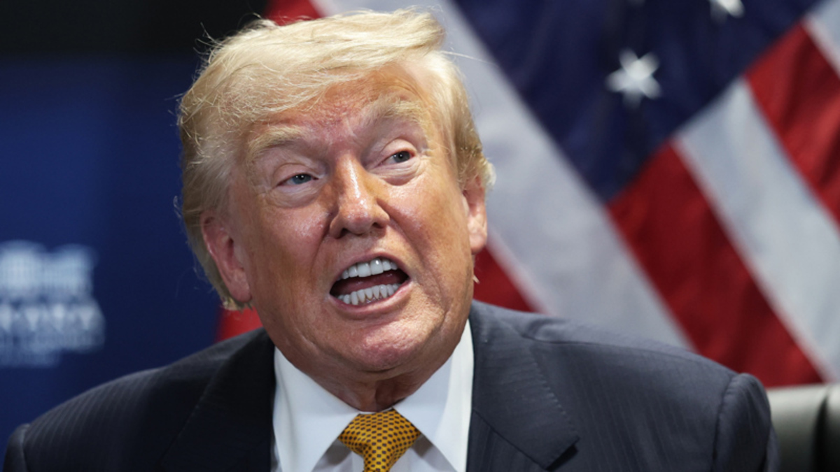 ‘The ceasefire is over’ – US launch strikes on Iran for second straight day