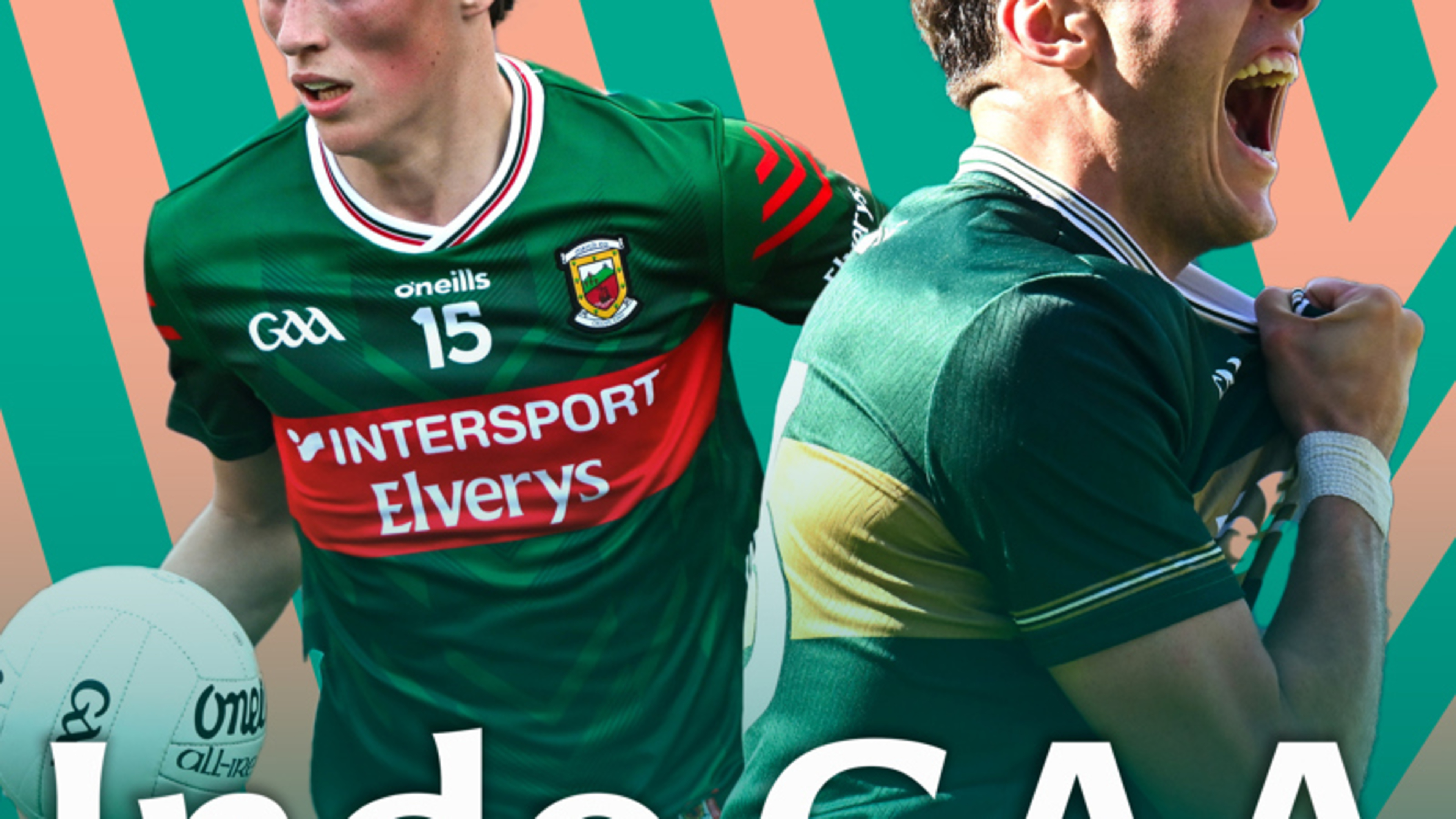 All-Ireland final preview | Kobe’s first and last dance? | ‘We had a big fry-up on final day’