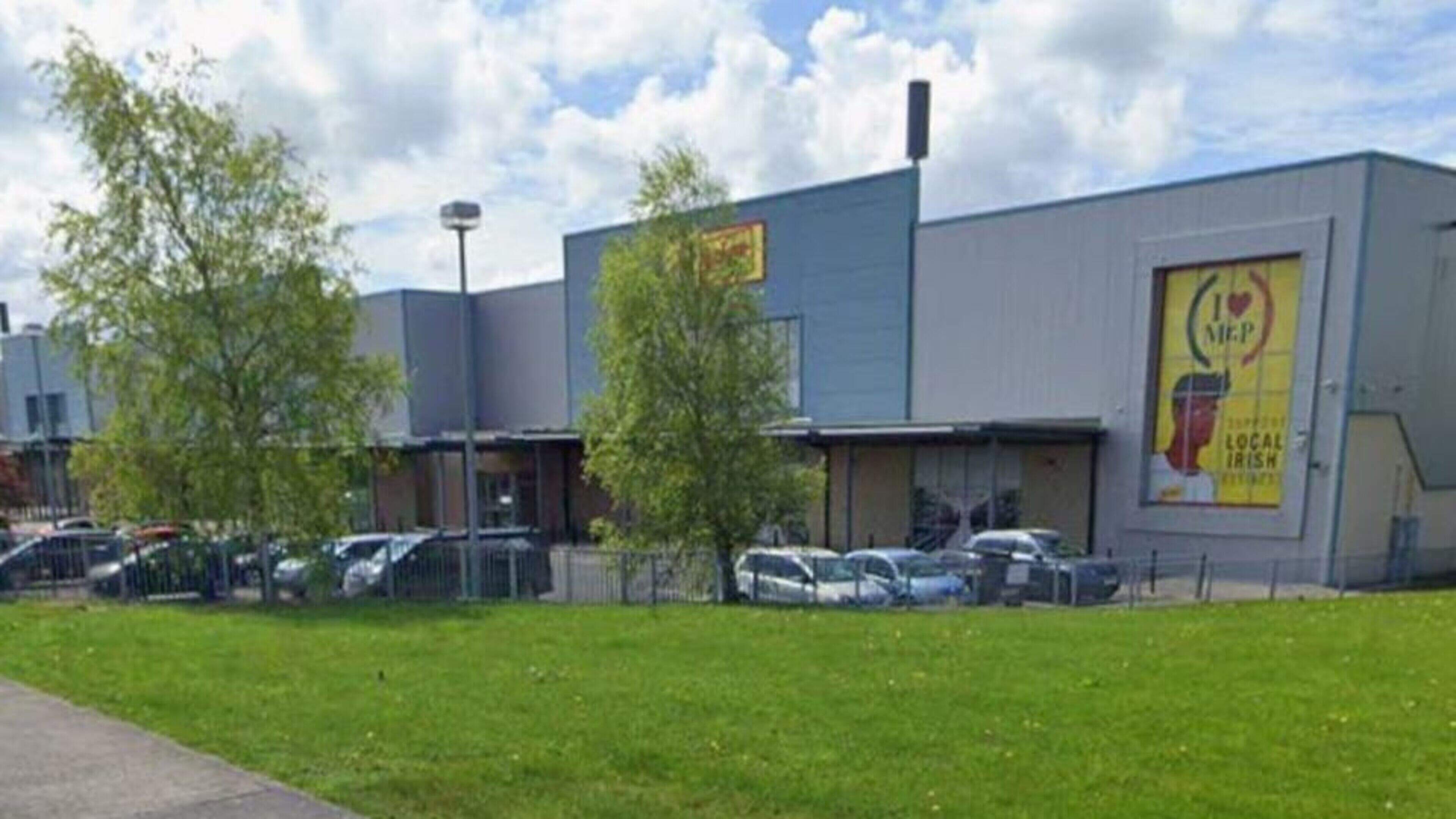 Mr Price confirms Tipperary store closure after long-running planning dispute
