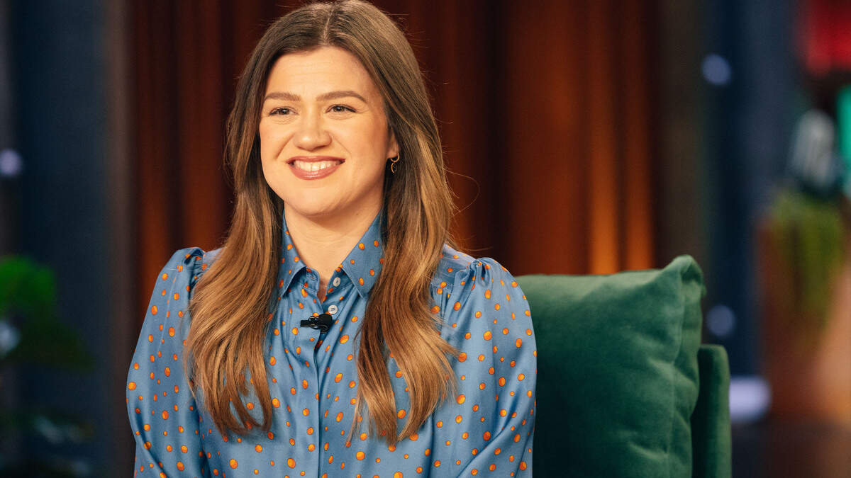 Kirsty Blake Knox: Kelly Clarkson’s spat with a Brooklyn boutique over a ...
