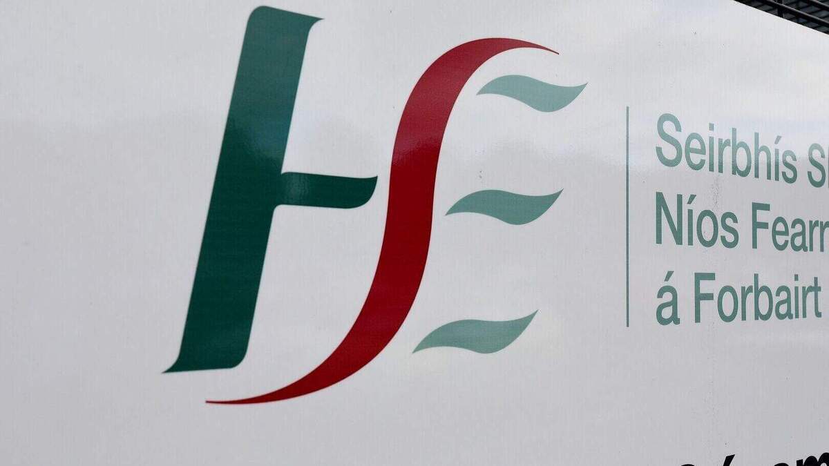 clarity-required-from-hse-on-20-rehabilitation-beds-in-cork-rehab-unit