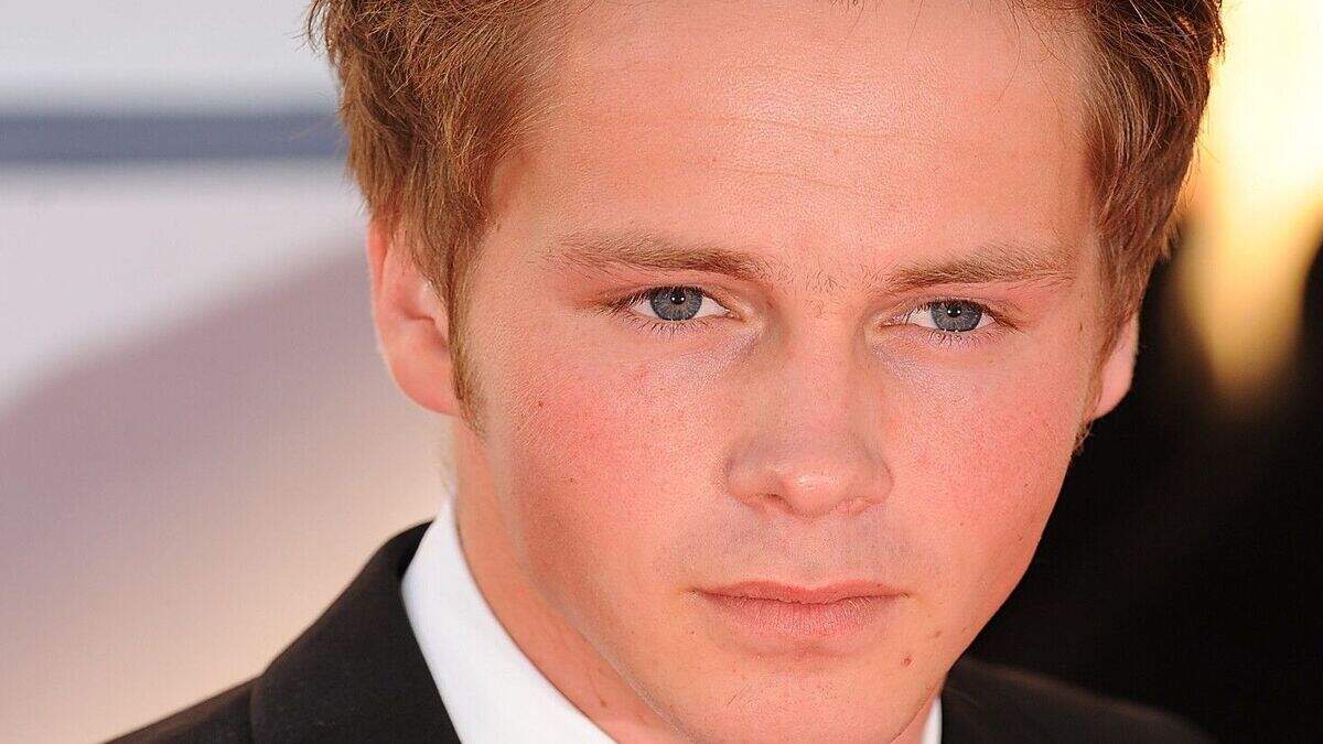 EastEnders to recast role of 'mummy's boy' Johnny Carter | Irish ...