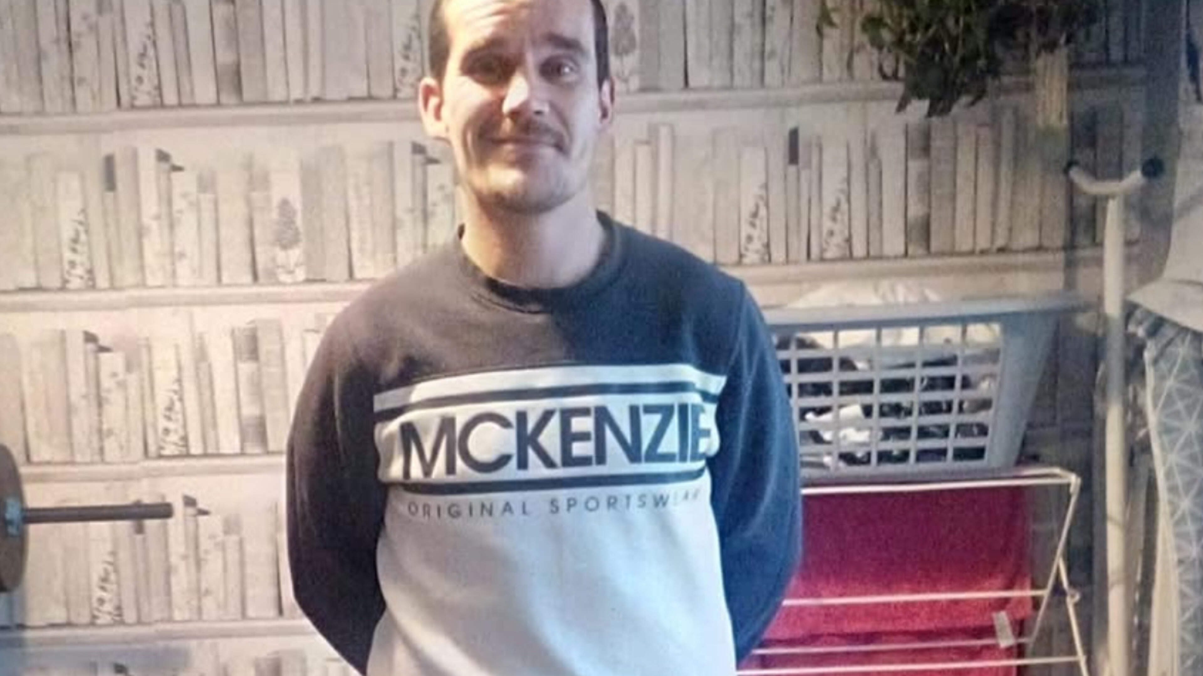 Dublin man faces sentencing for knife assault on father in front of young child in Wicklow