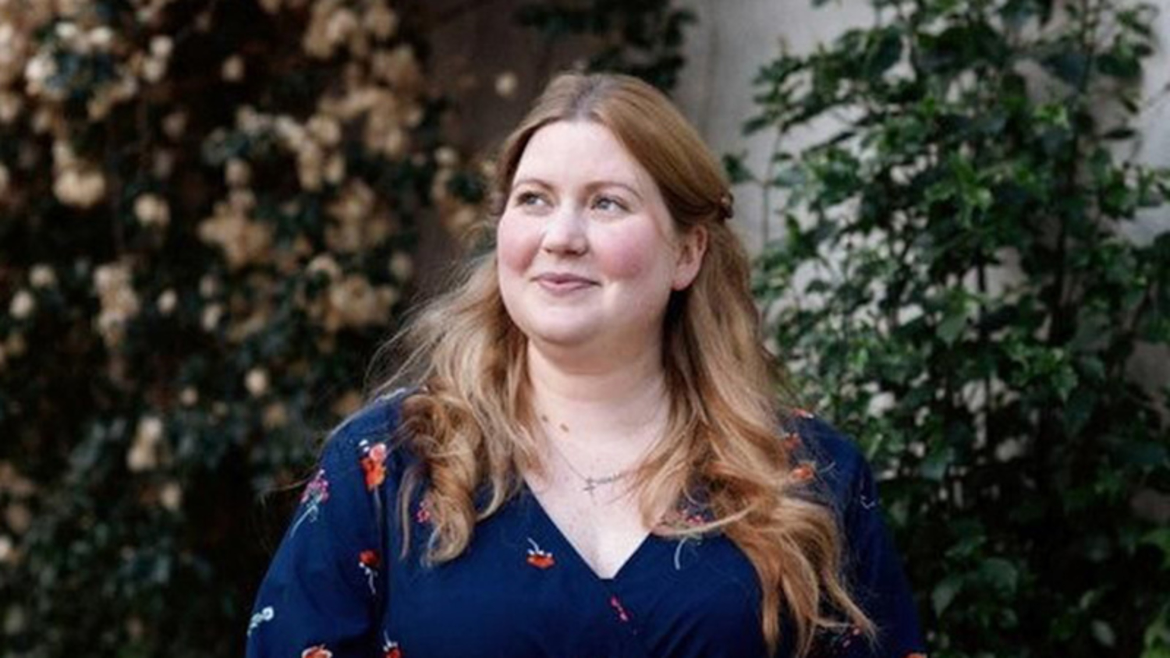 Unmasking Samantha Cookes: A secret birth, a bogus wedding and a host of guises that fooled everyone