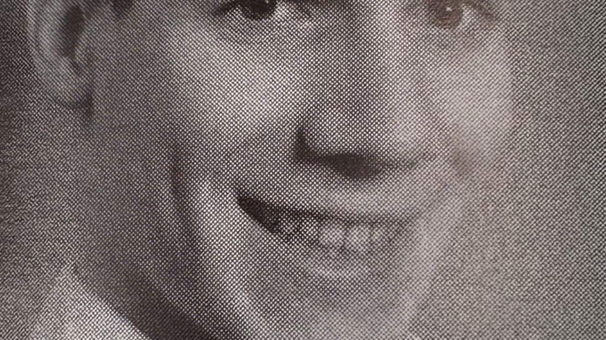 Prosecution to appeal leniency of killer Lorcan Murphy's 14-year prison sentence