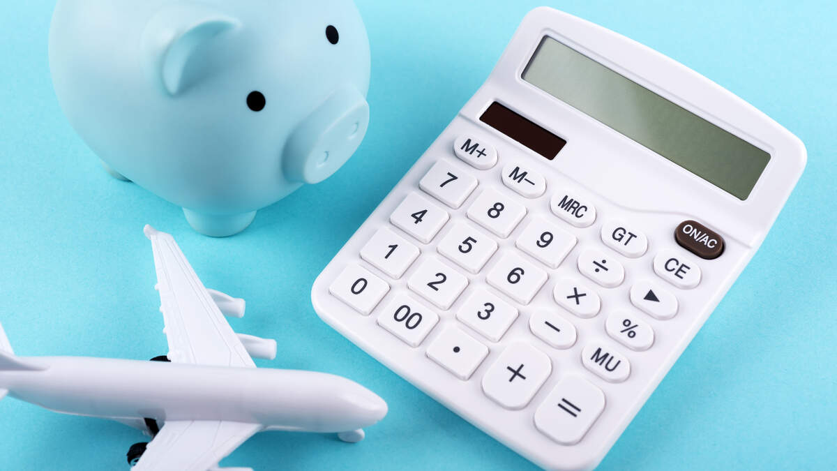 Revolut savings pocket versus high-yield savings account – which offers better value for money?