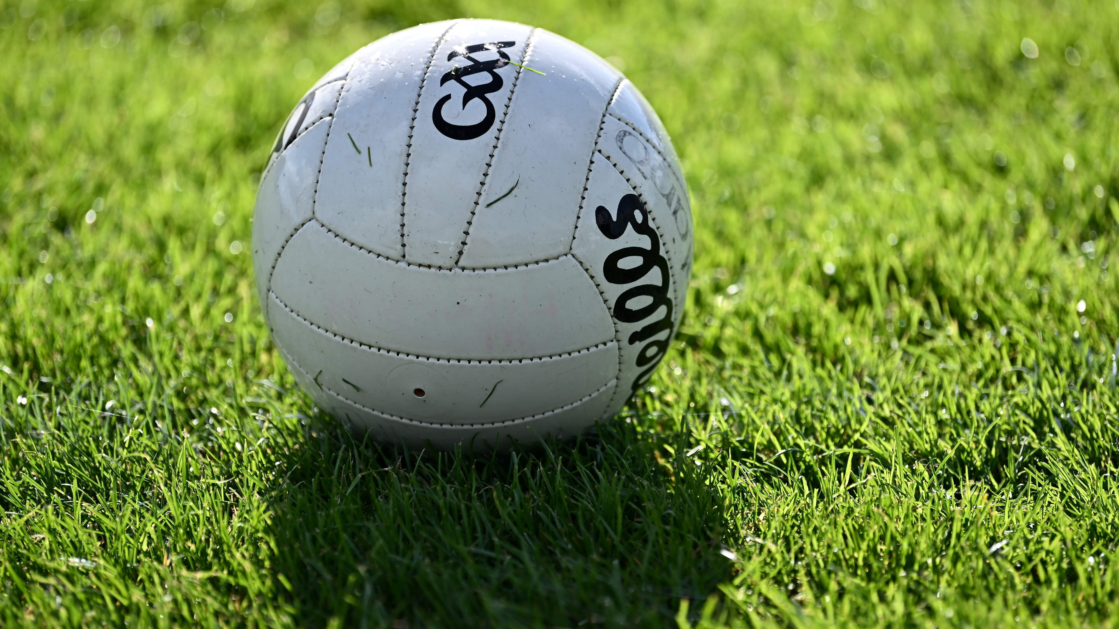 Dunlavin land late blow to defeat Annacurra