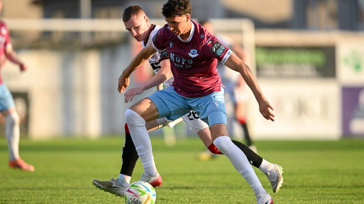 League of Ireland previews: Team news, talking points and verdicts
